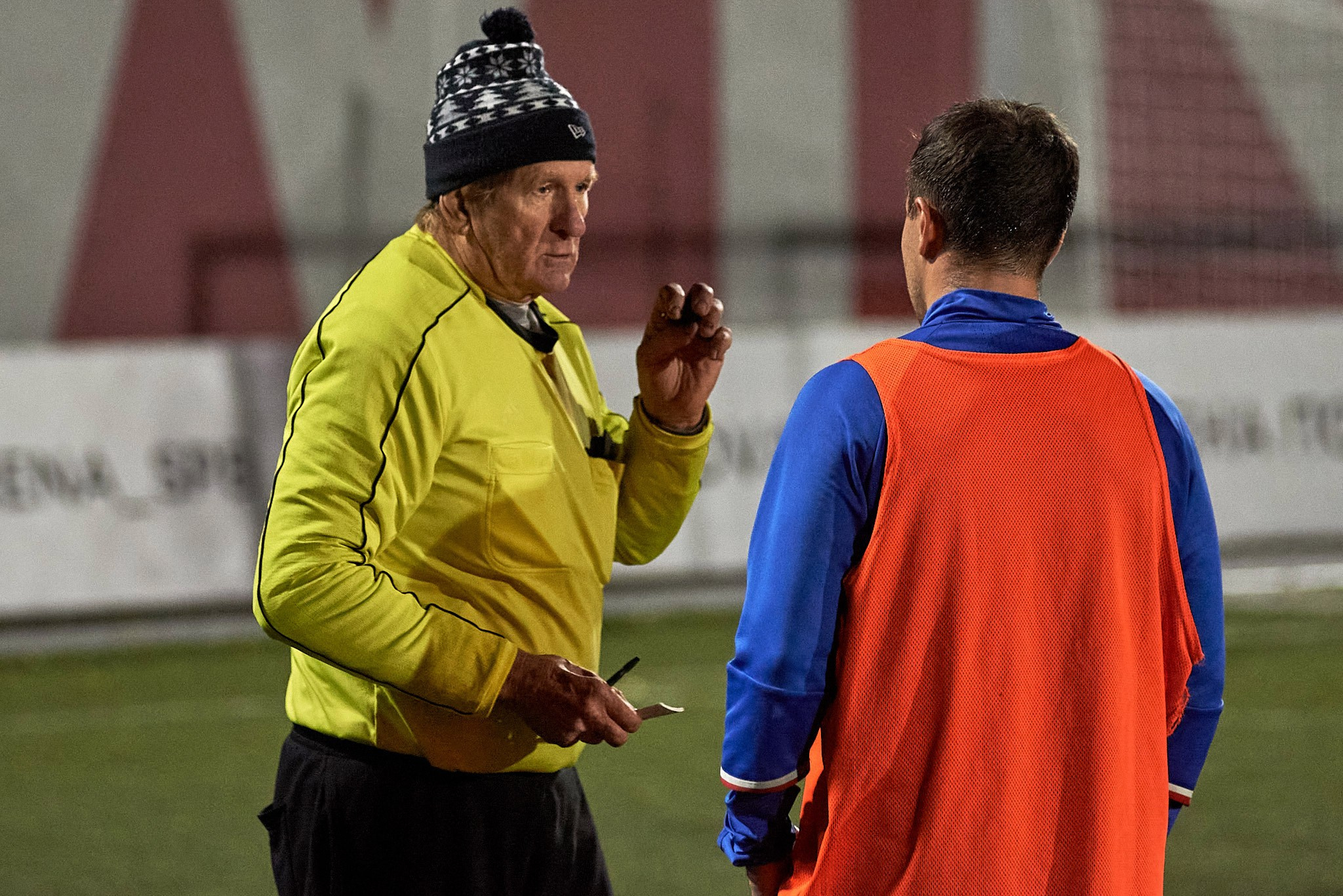 Кубок СБЕР по мини-футболу. Иван Ступа, репортажный фотограф в Санкт-Петербурге и Ленинградской области