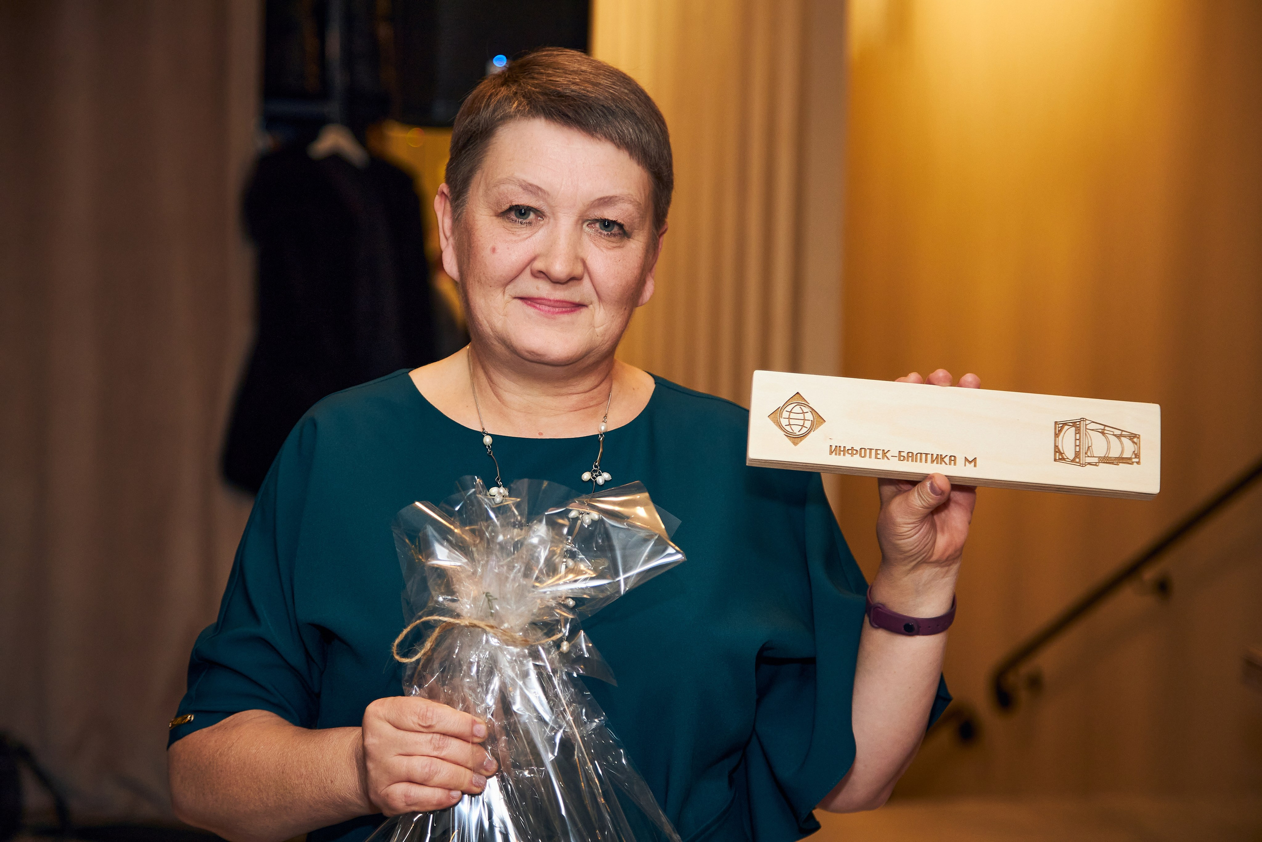 Корпоратив. Новый год. Фотограф Савченко Люба. Москва