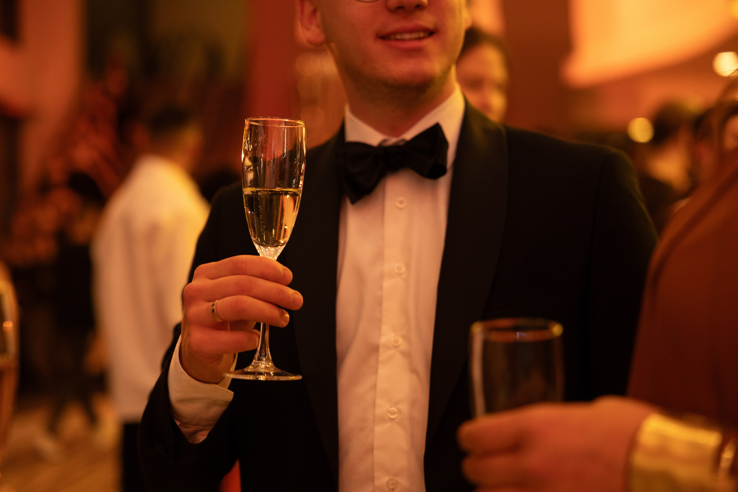 Wedding Awards Юг 2023. Свадебный и репортажный фотограф Новороссийск, Краснодар, Сочи Олеся Дзюба