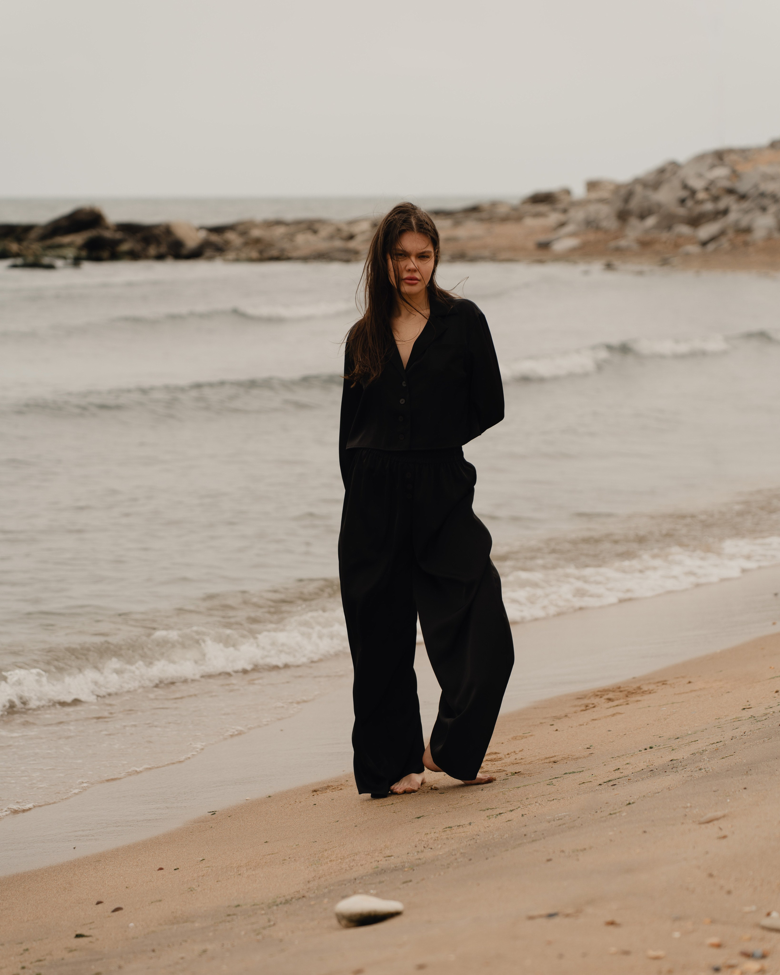 Компейн (рекламные съемки). Индивидуальный и коммерческий фотограф на КМВ | Маргарита Шаверина