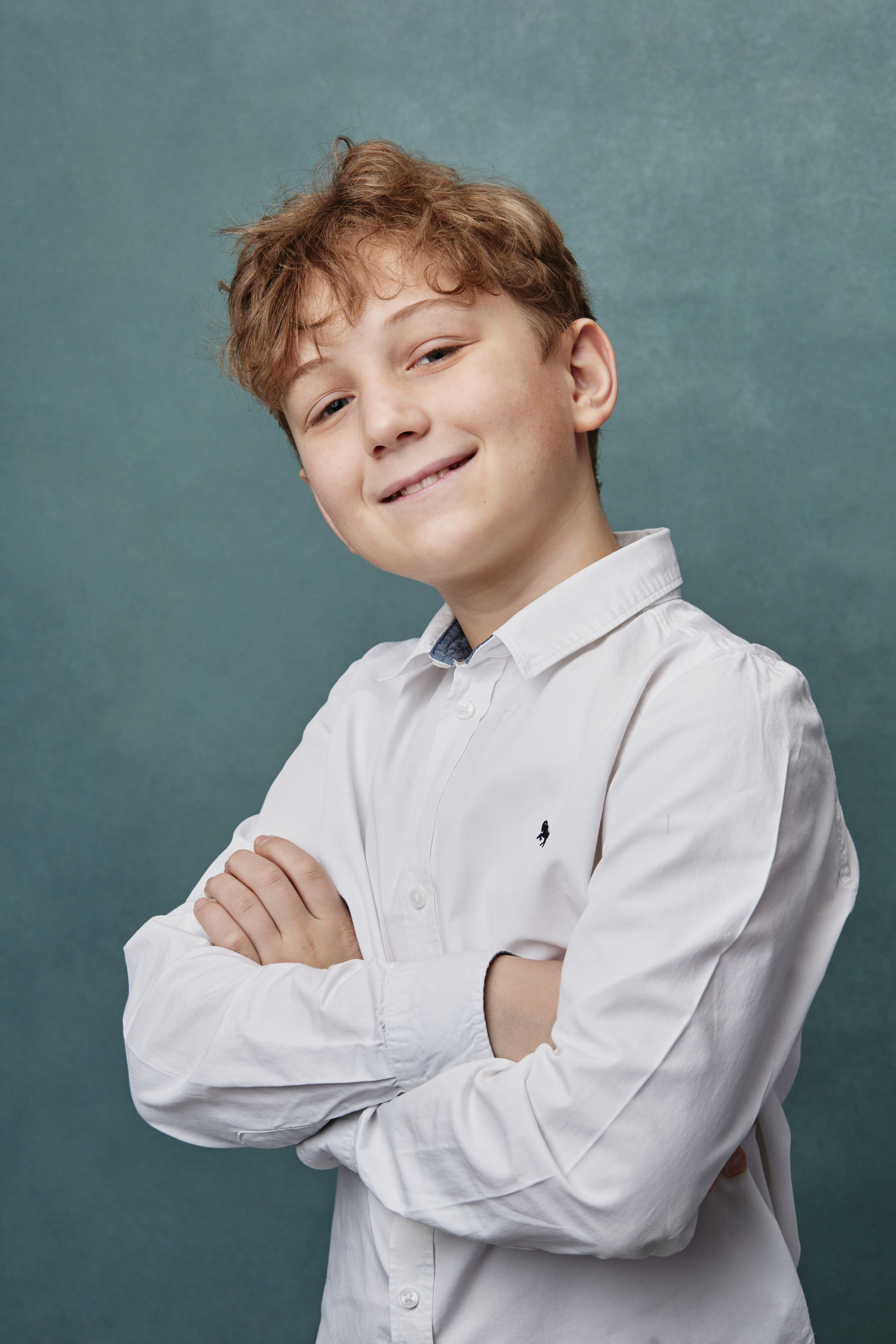 Портреты 4 класс. Детский семейный фотограф в Москве Светлана Микадзе