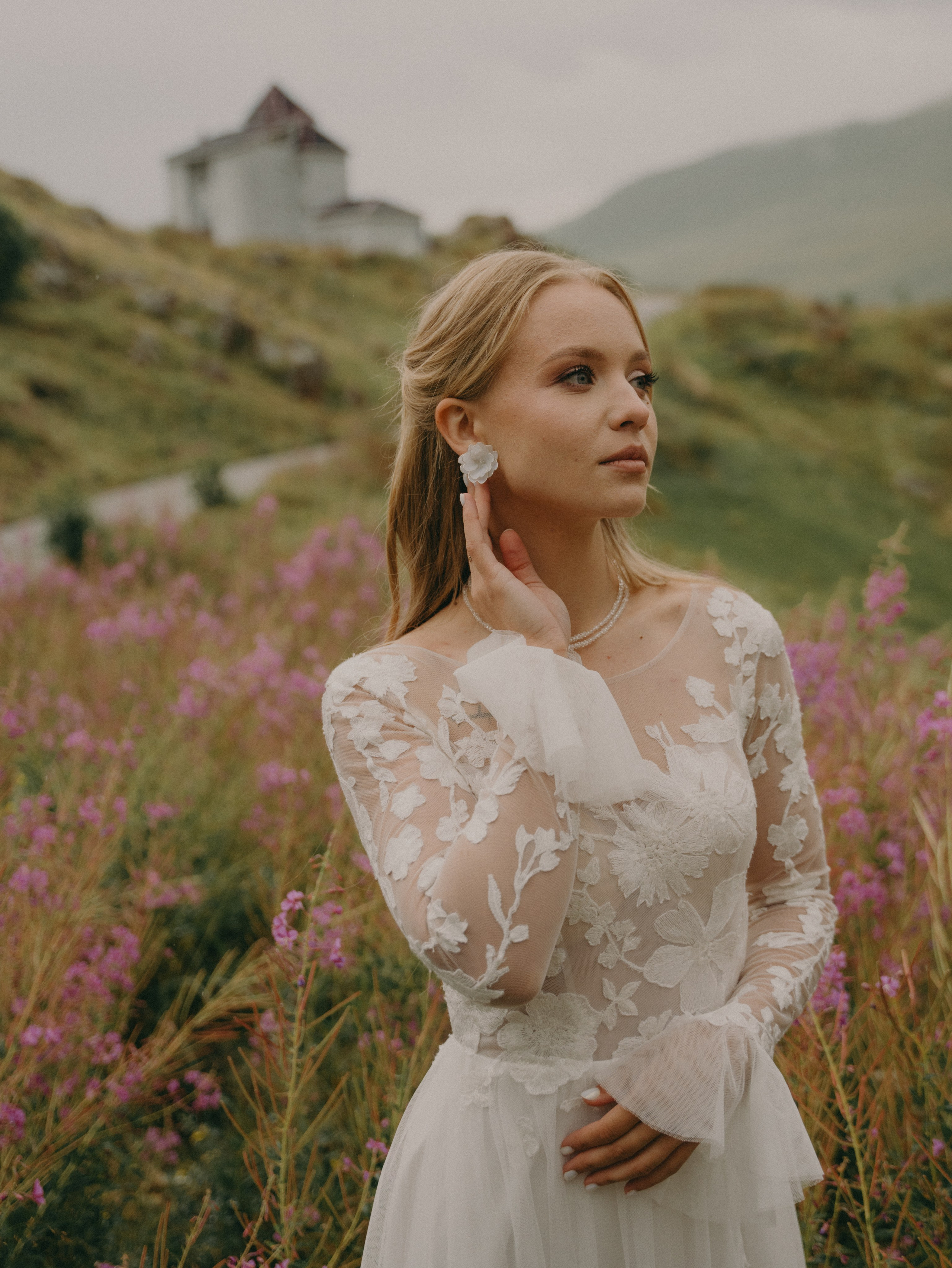 А&А. Свадебный фотограф Ирина Беляева Пятигорск|Кисловодск|Эльбрус|Домбай