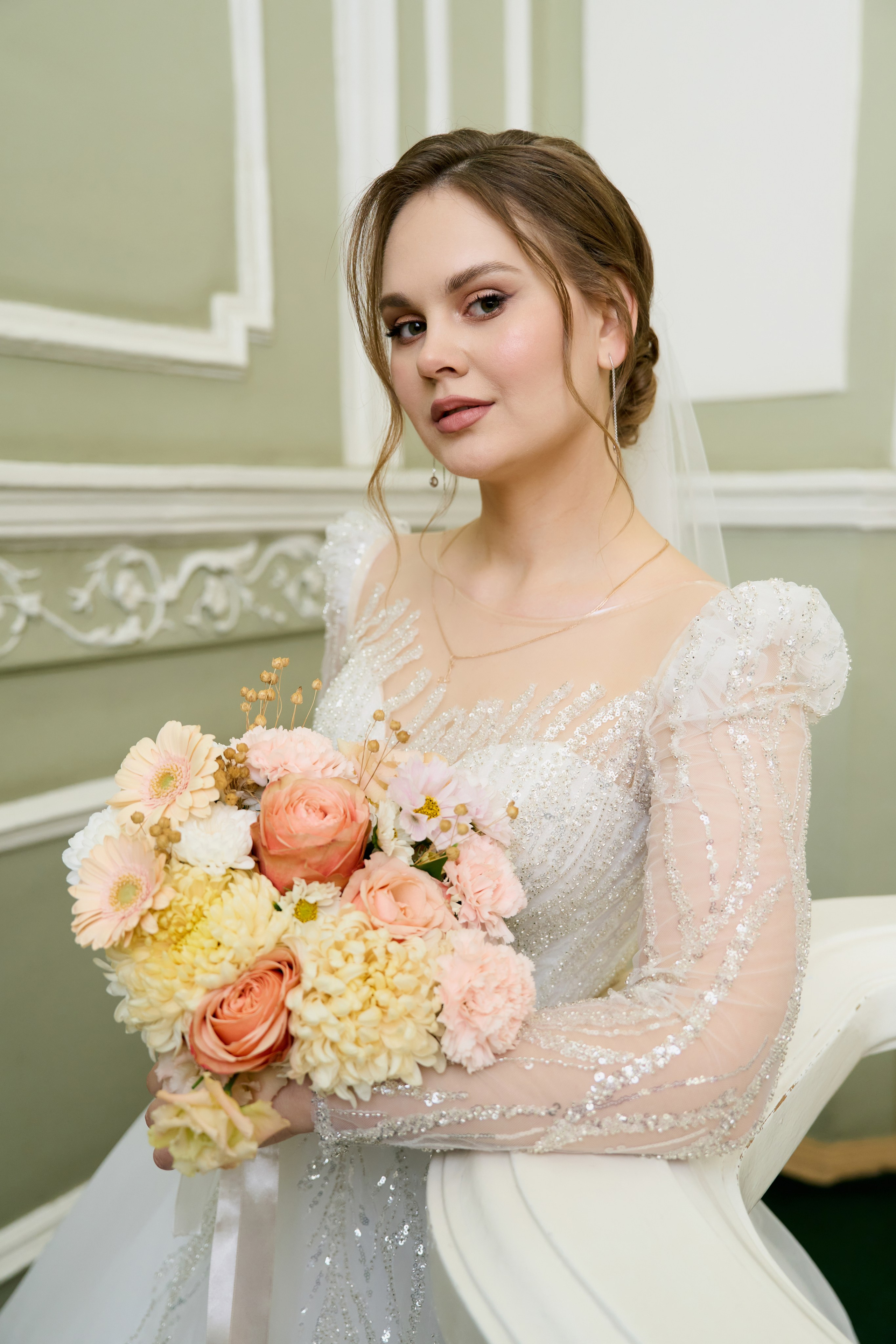 Герман и Арина. Чумаков Алексей Фотограф|Видеограф свадебные, индивидуальные, семейные, репортаж