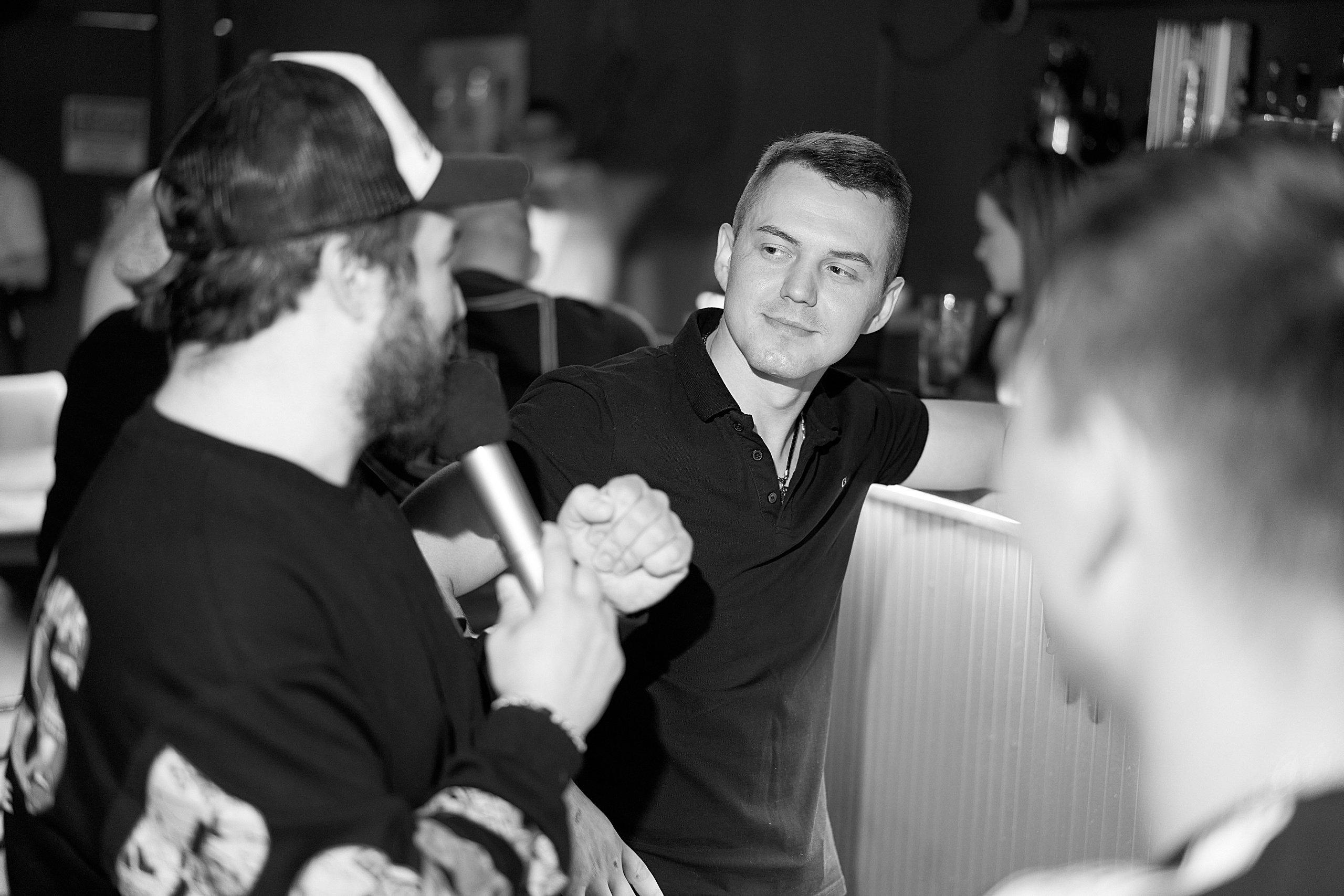 Звезда. Чумаков Алексей Фотограф|Видеограф свадебные, индивидуальные, семейные, репортаж