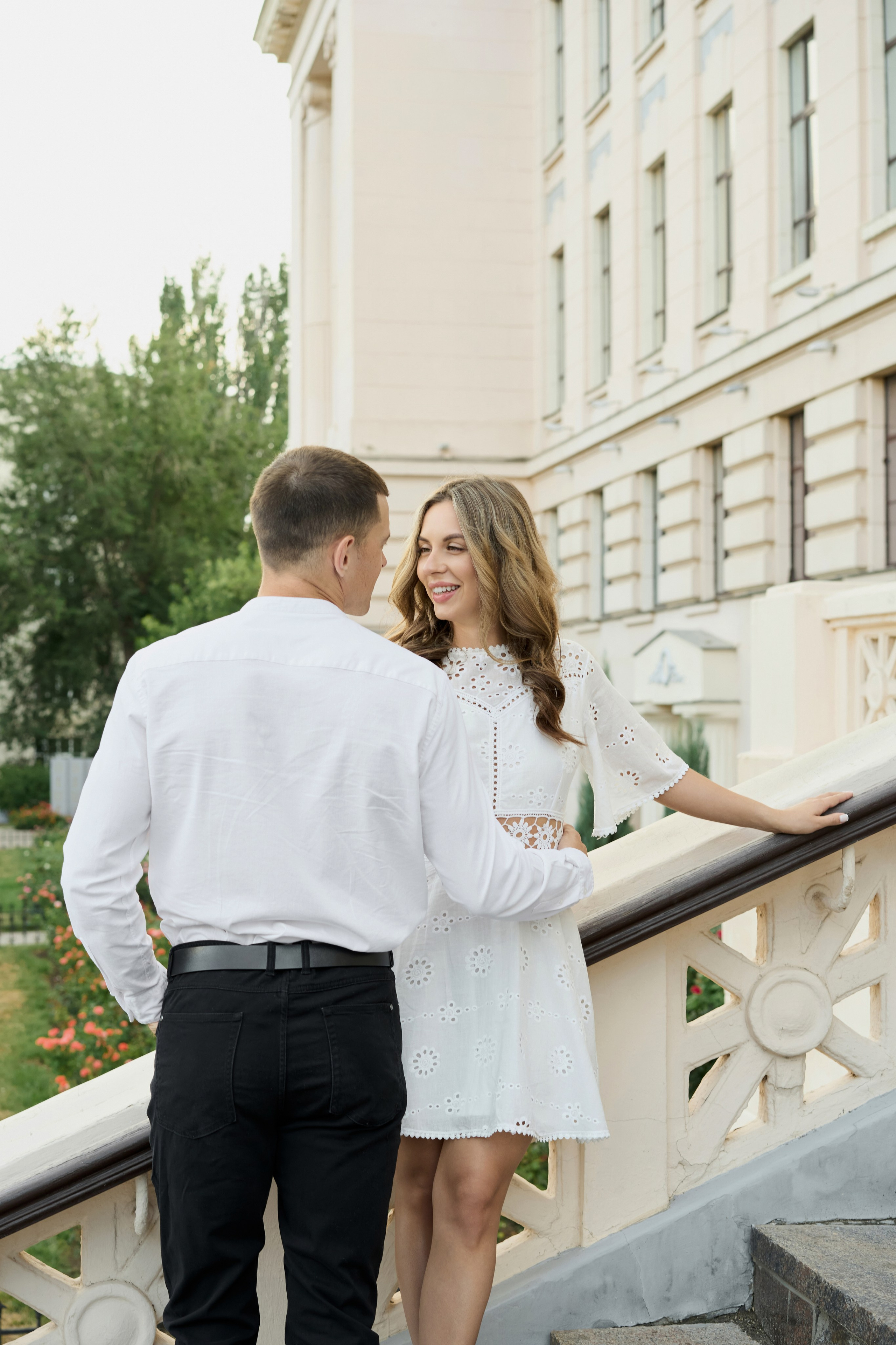 Виктор и Виктория. Чумаков Алексей Фотограф|Видеограф свадебные, индивидуальные, семейные, репортаж