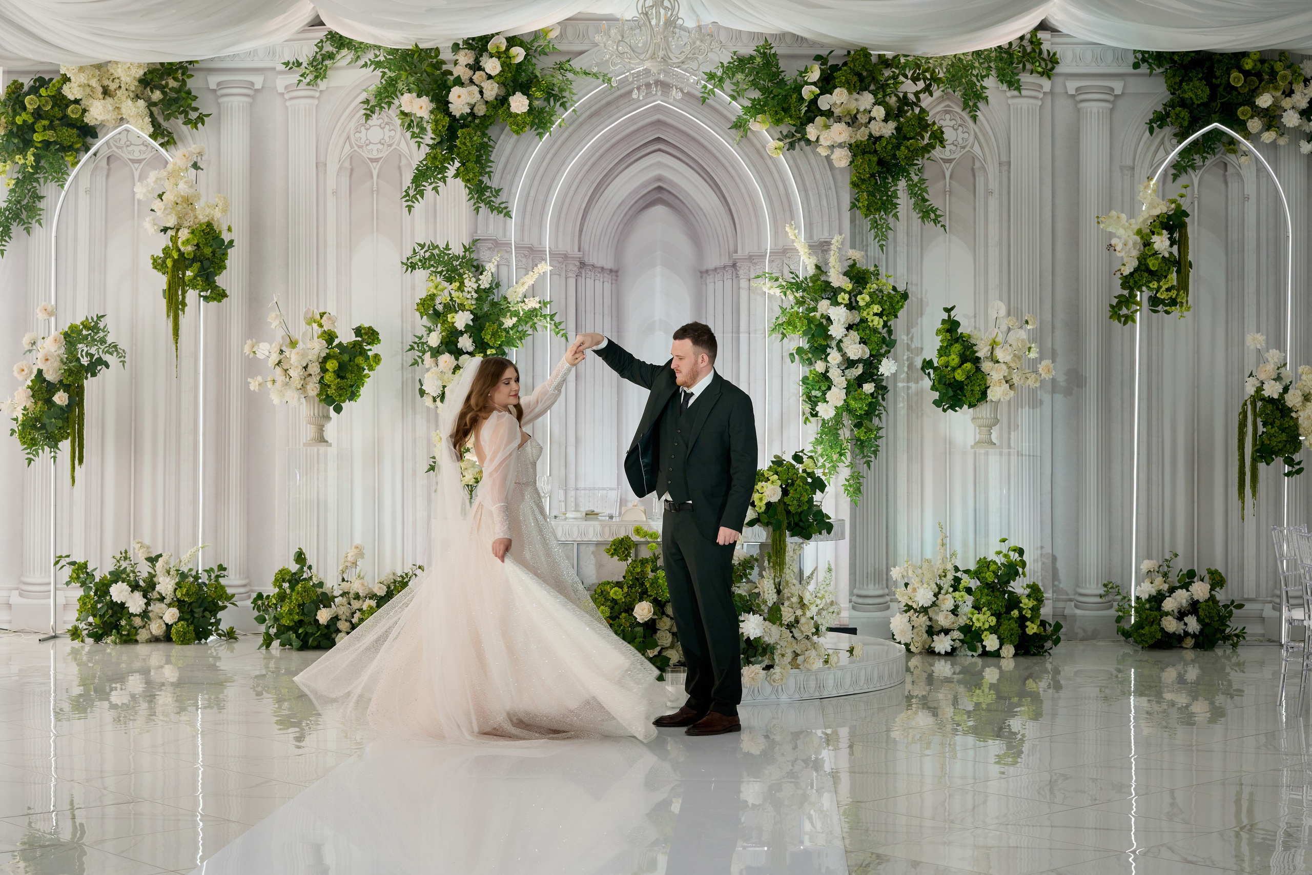Wedding day. Чумаков Алексей Фотограф|Видеограф свадебные, индивидуальные, семейные, репортаж