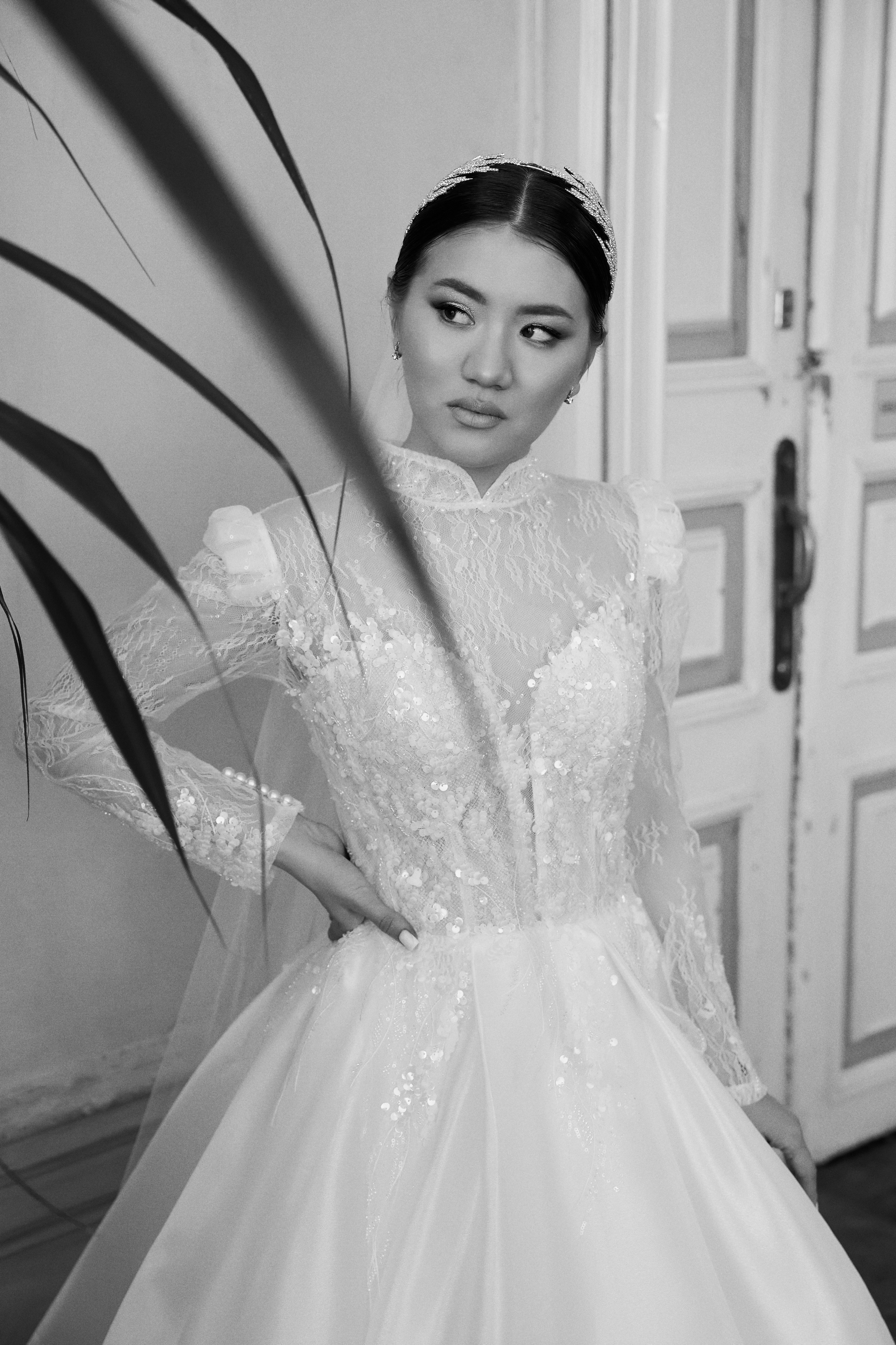 Алимжан | Айгуль. Чумаков Алексей Фотограф|Видеограф свадебные, индивидуальные, семейные, репортаж