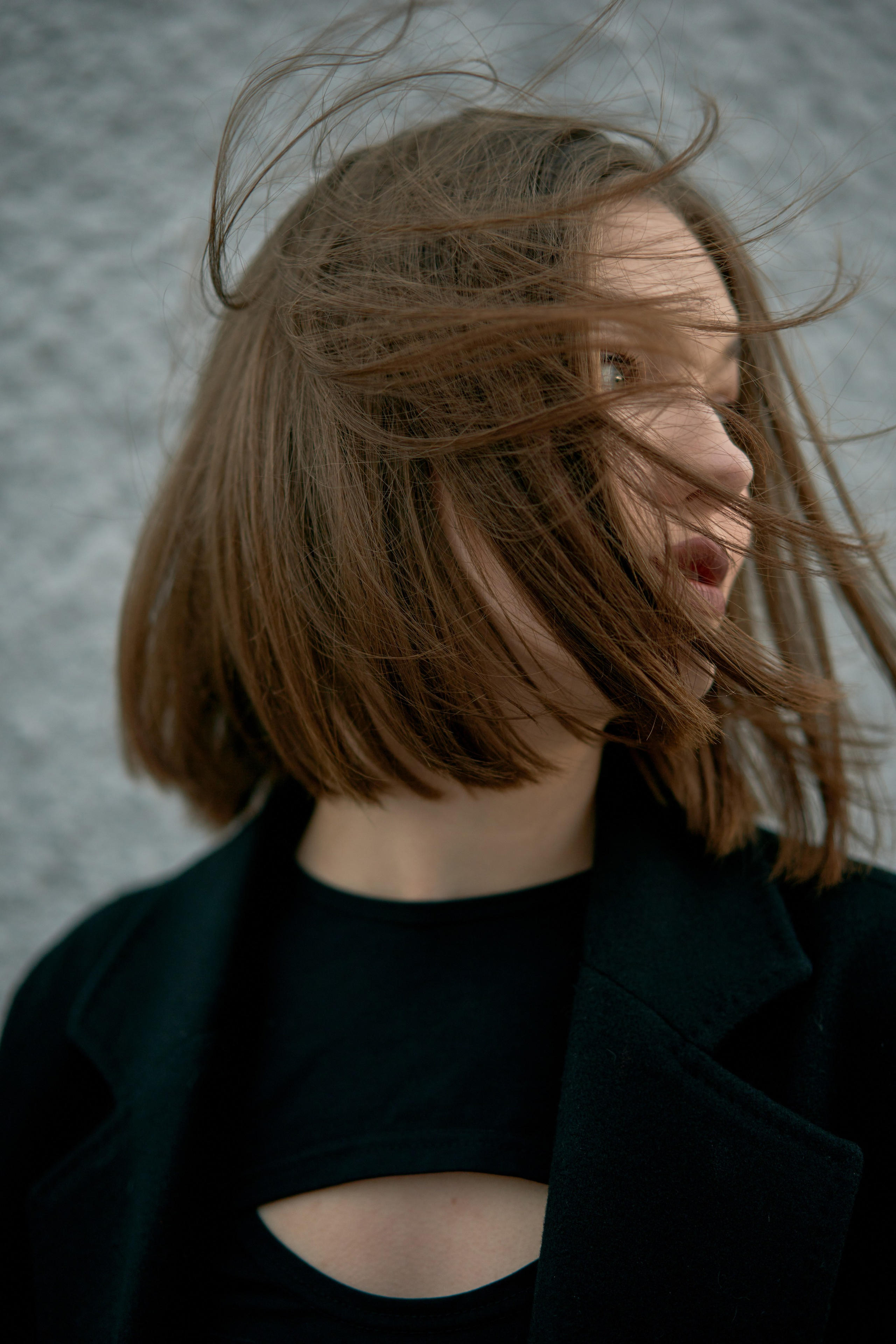 Диана. Чумаков Алексей Фотограф|Видеограф свадебные, индивидуальные, семейные, репортаж