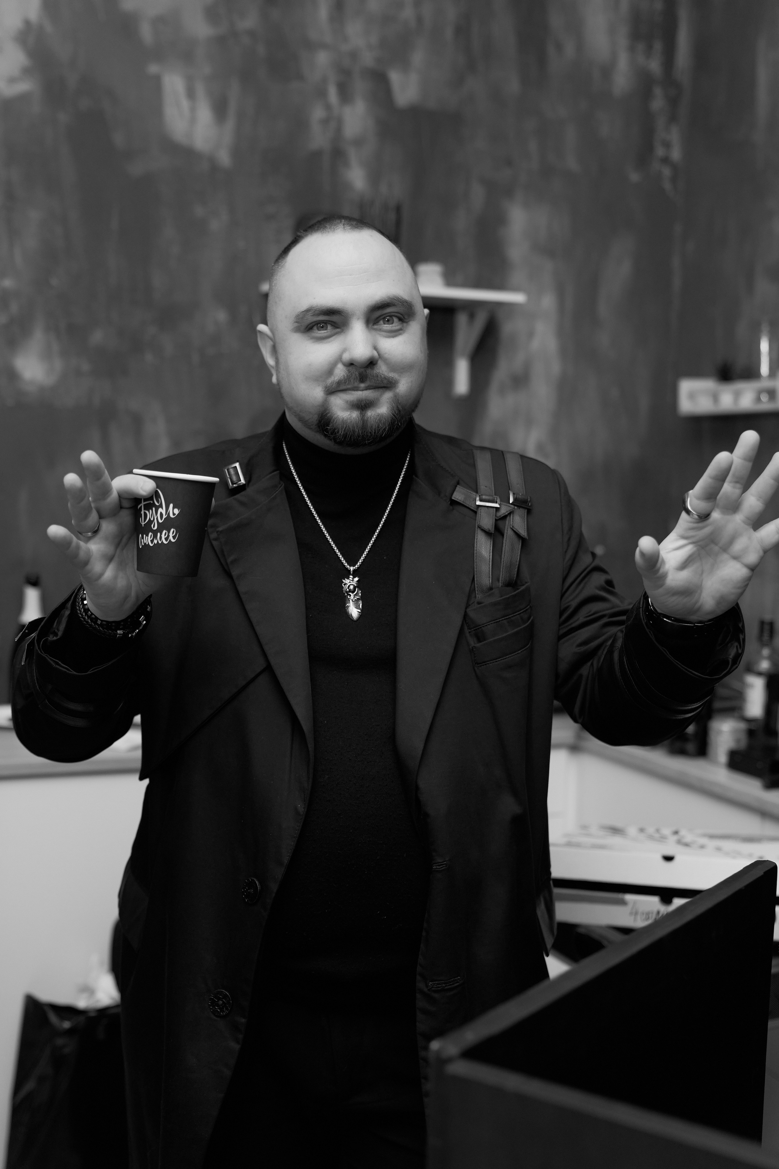 Вечеринка фотографов. Чумаков Алексей Фотограф|Видеограф свадебные, индивидуальные, семейные, репортаж