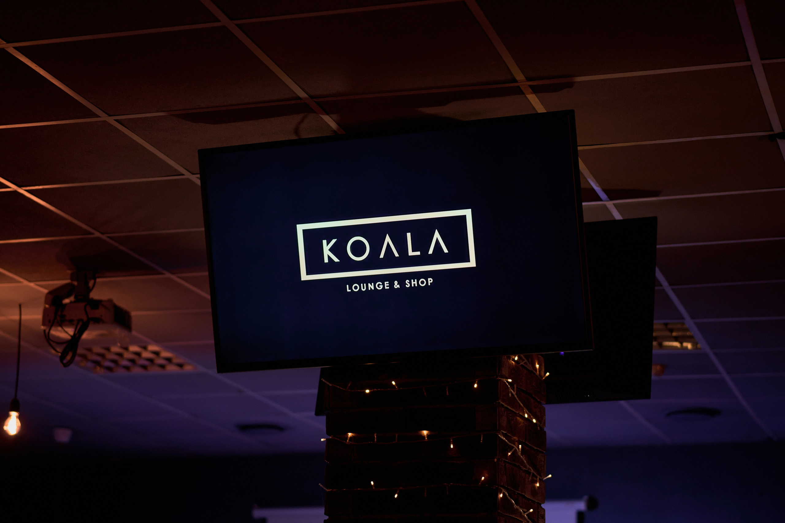 KOALA Lounge. Чумаков Алексей Фотограф|Видеограф свадебные, индивидуальные, семейные, репортаж