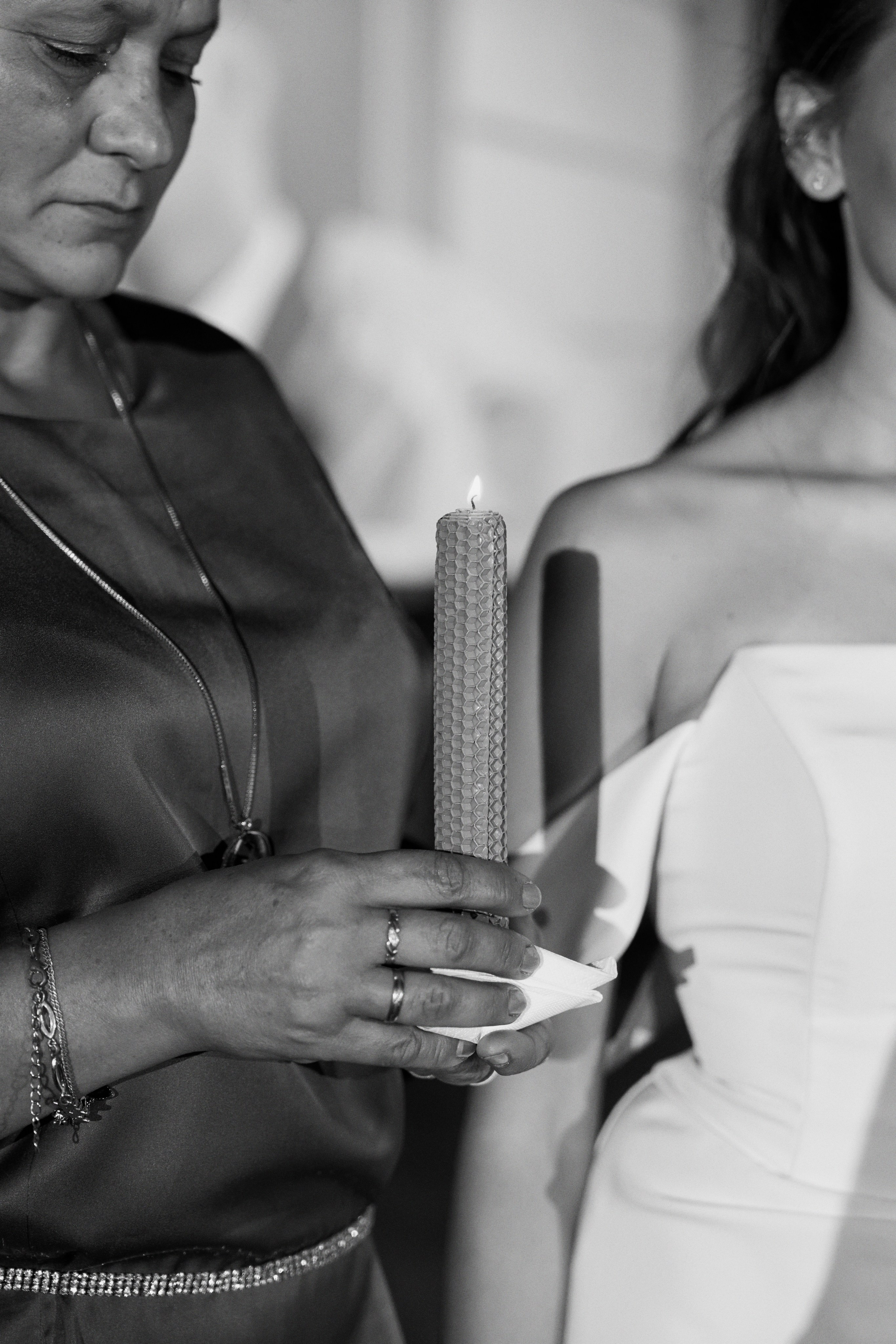 Владислав и Мария. Чумаков Алексей Фотограф|Видеограф свадебные, индивидуальные, семейные, репортаж