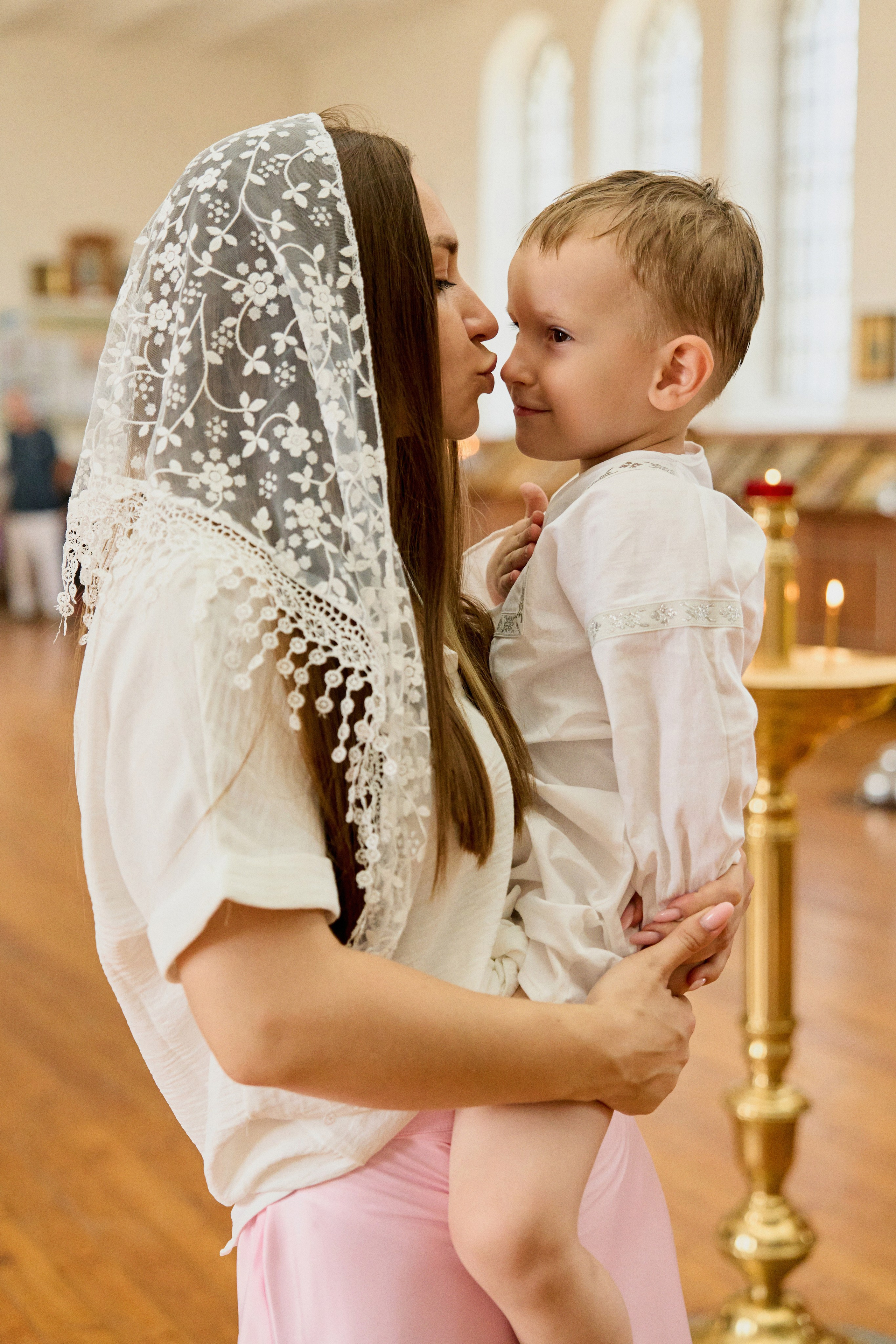 Крещение Александра. Чумаков Алексей Фотограф|Видеограф свадебные, индивидуальные, семейные, репортаж