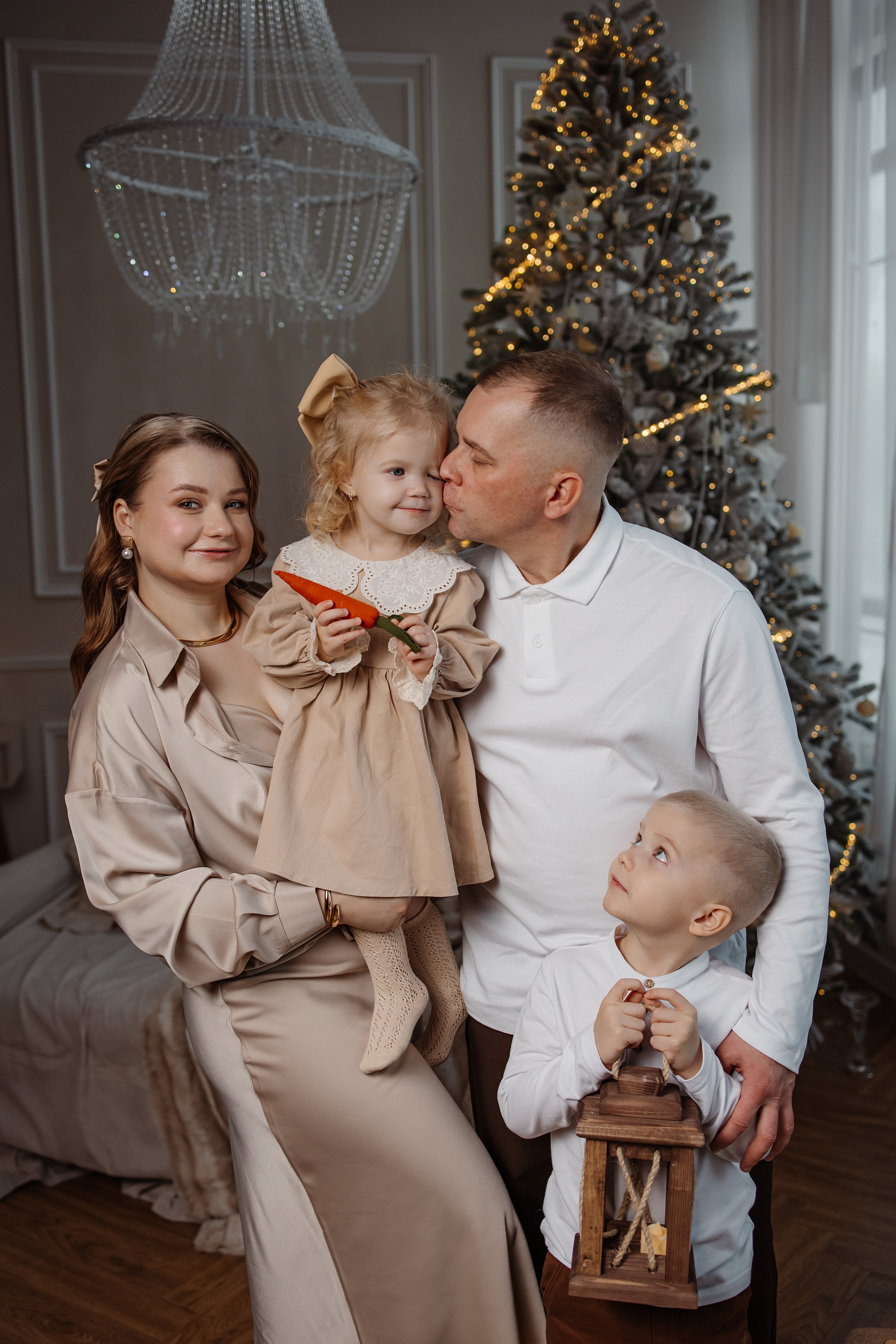 Kk. Фотограф Норильск Талнах Оксана Пашкевич