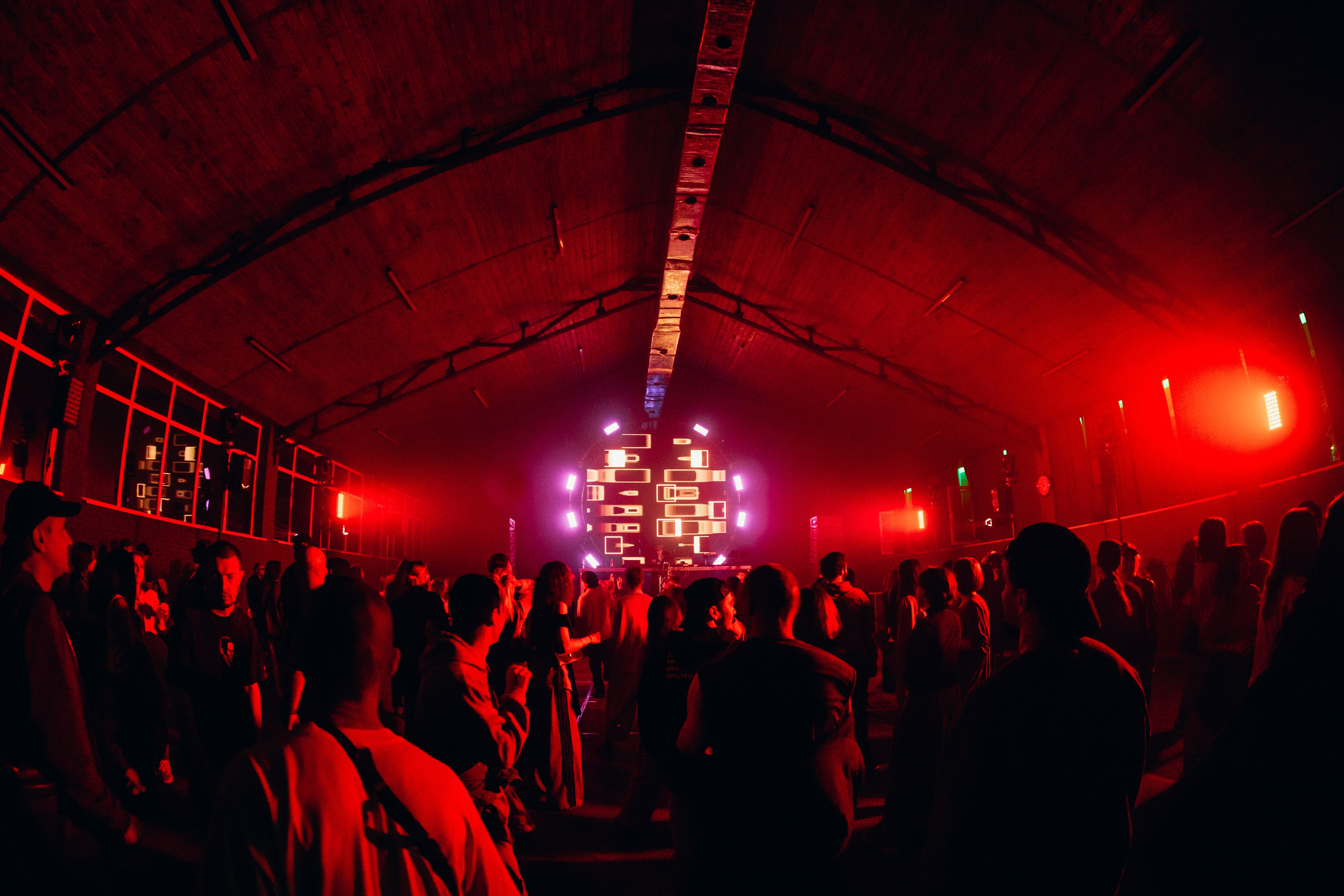 TON 09.2024. Главная