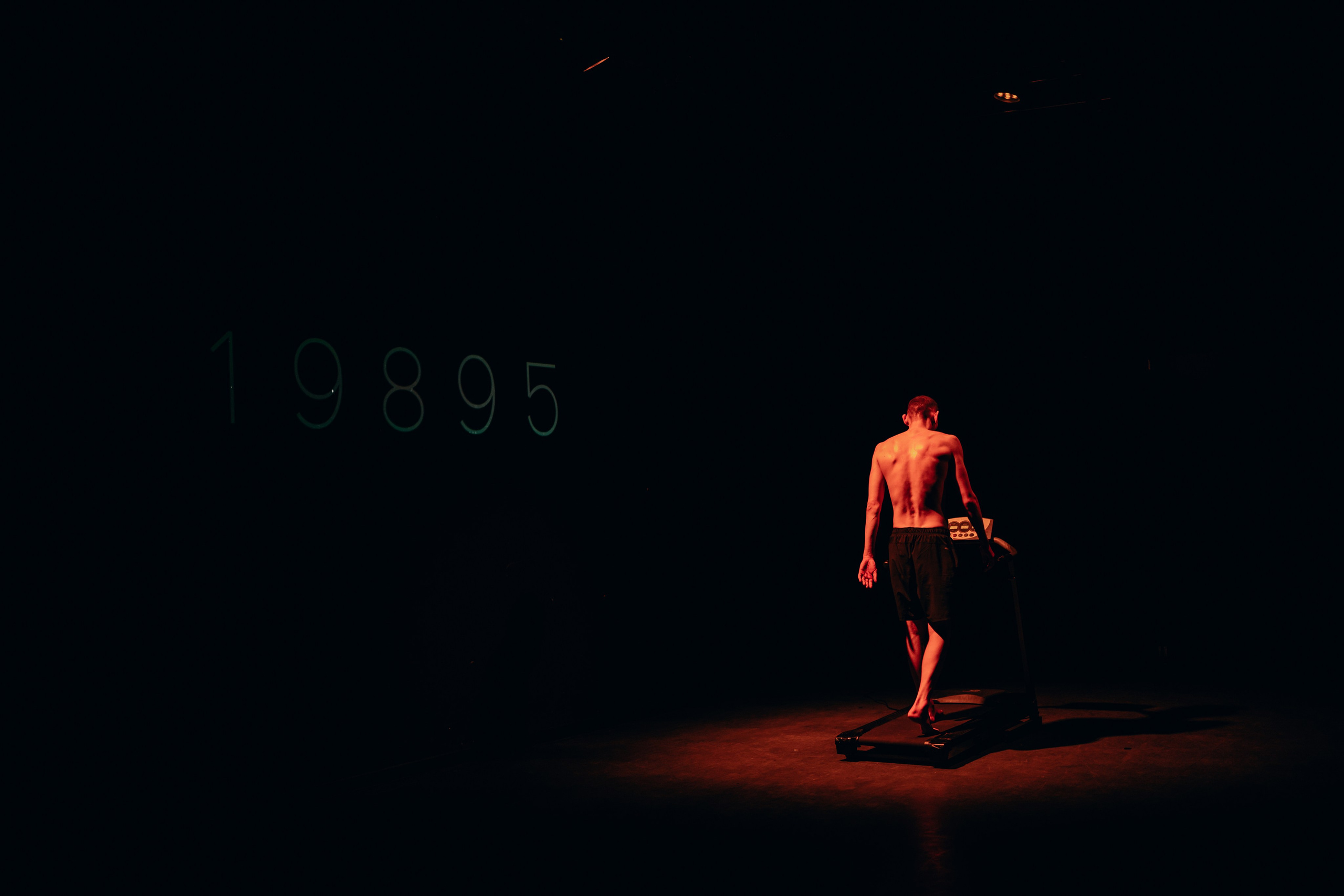 Спектакль 15 172. Главная