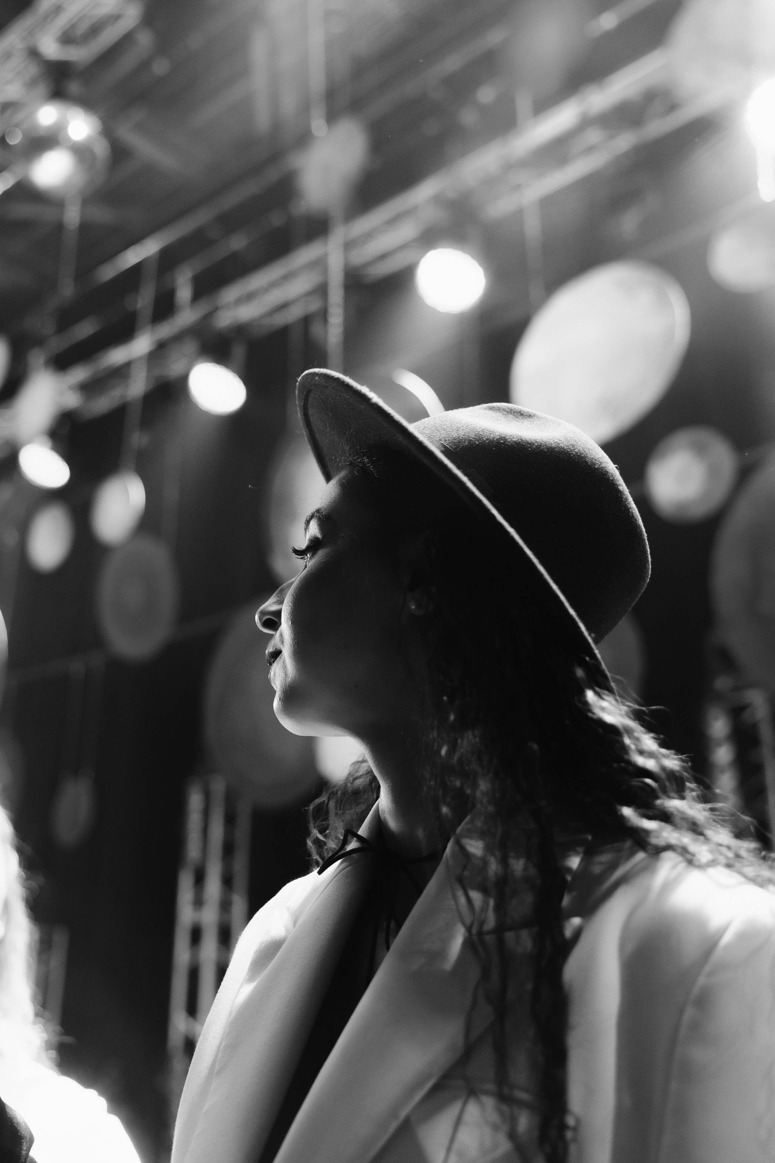 ИМОИиВ. Главная