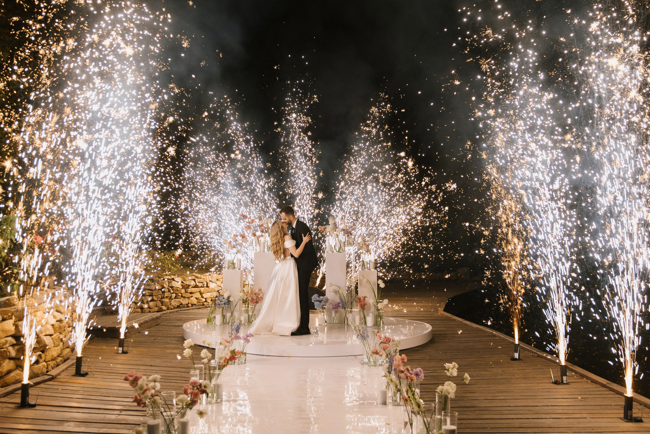 V ❤ A. Syrovatkina_Photographer.ru