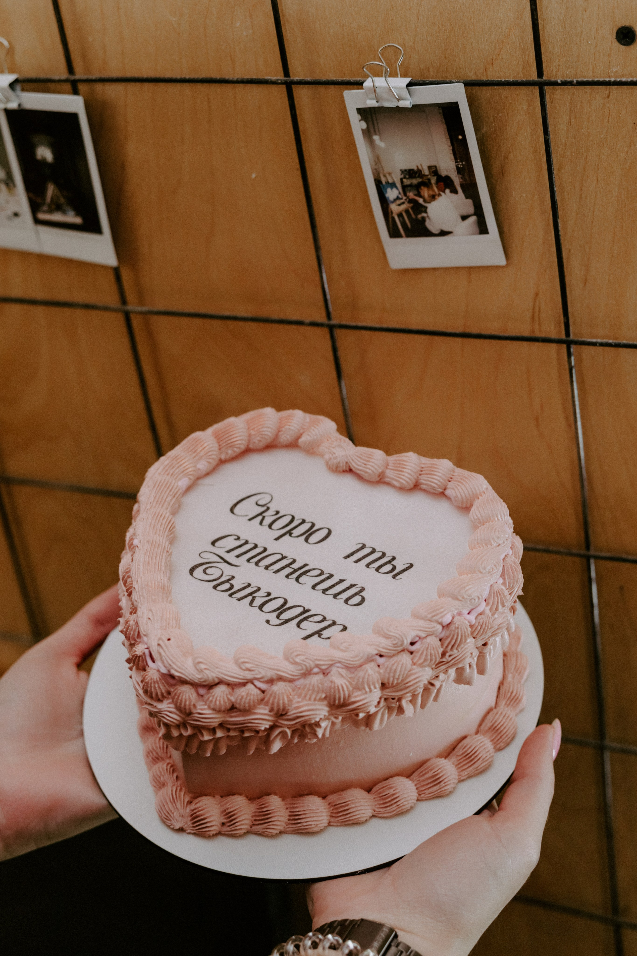 Репортаж. Свадебный и портретный фотограф Минск Евсович Инна