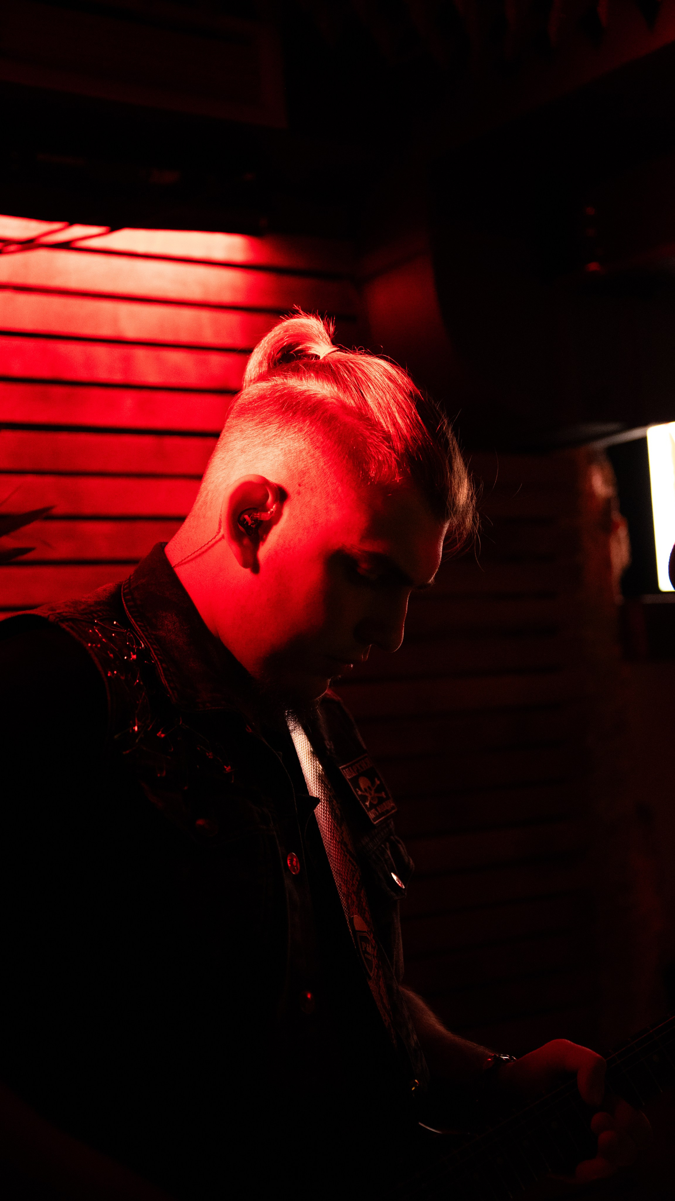 «Агентство разбитых сердец»