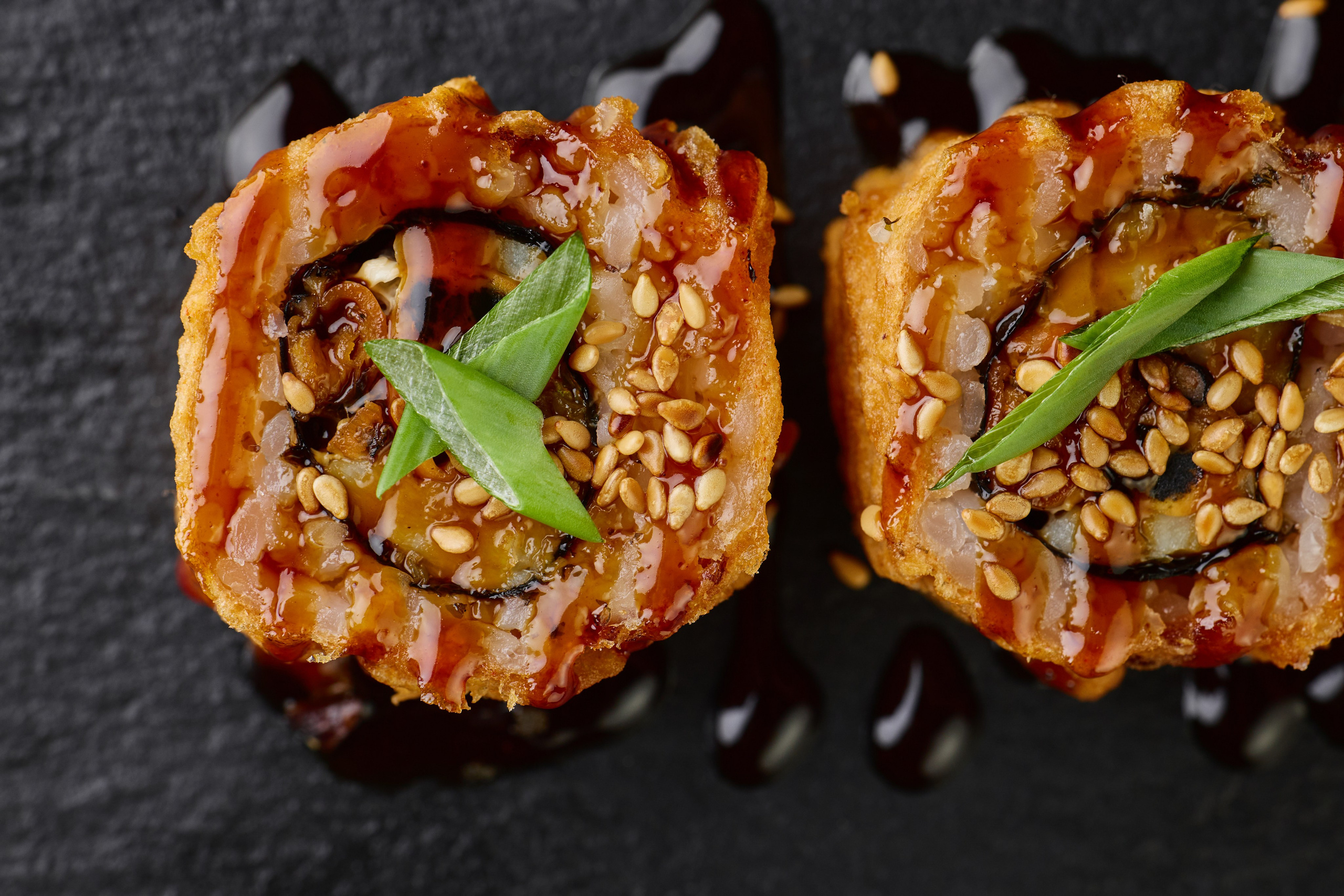 Фуд съемка. Свадебный фотограф в Армавире Николай Манвелов