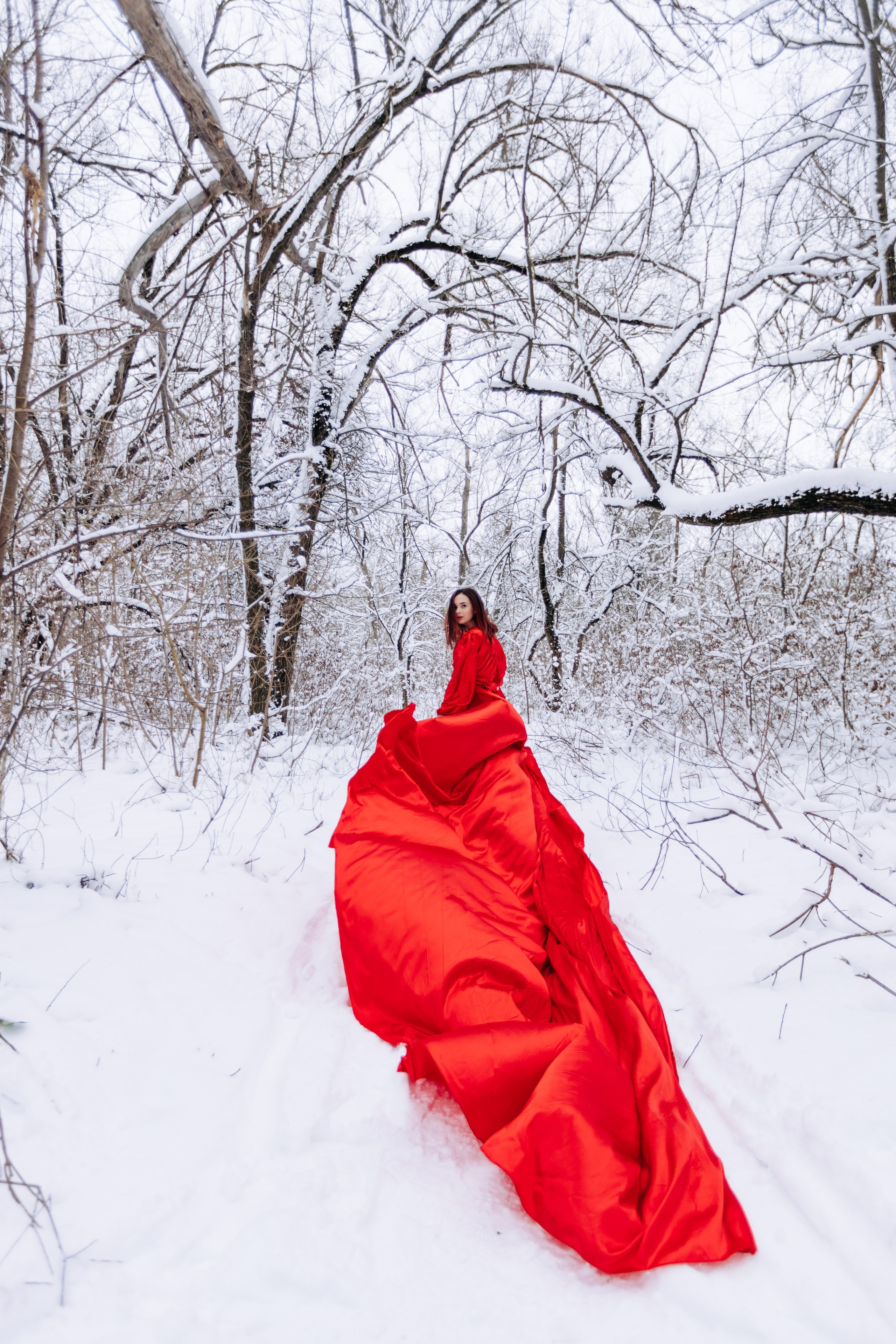 Платья. Свадебный и семейный фотограф Ростова-на-Дону Ирина Бондарева