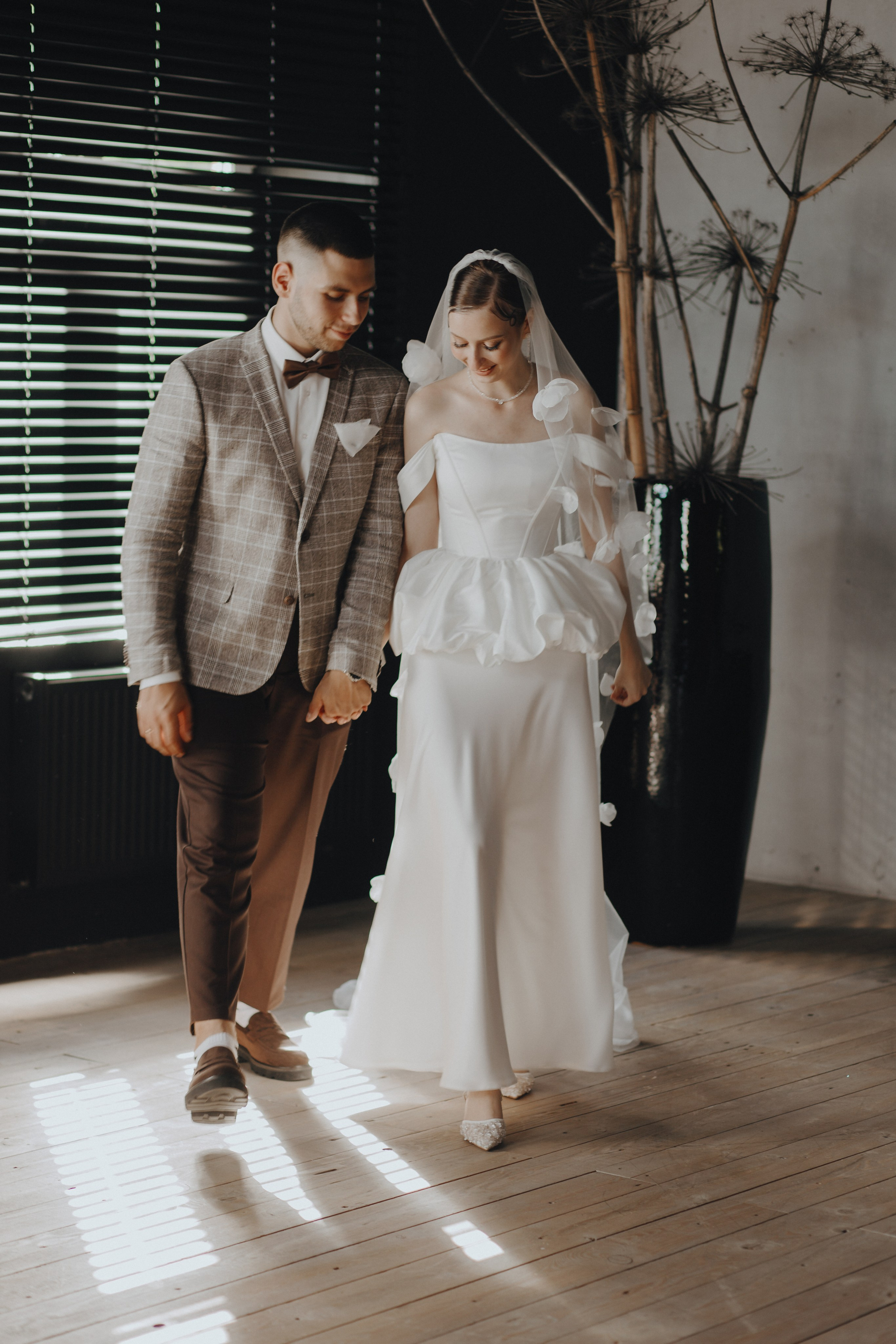 Wedding day. Семейный и свадебный фотограф Брянск, Москва Ольга Ли