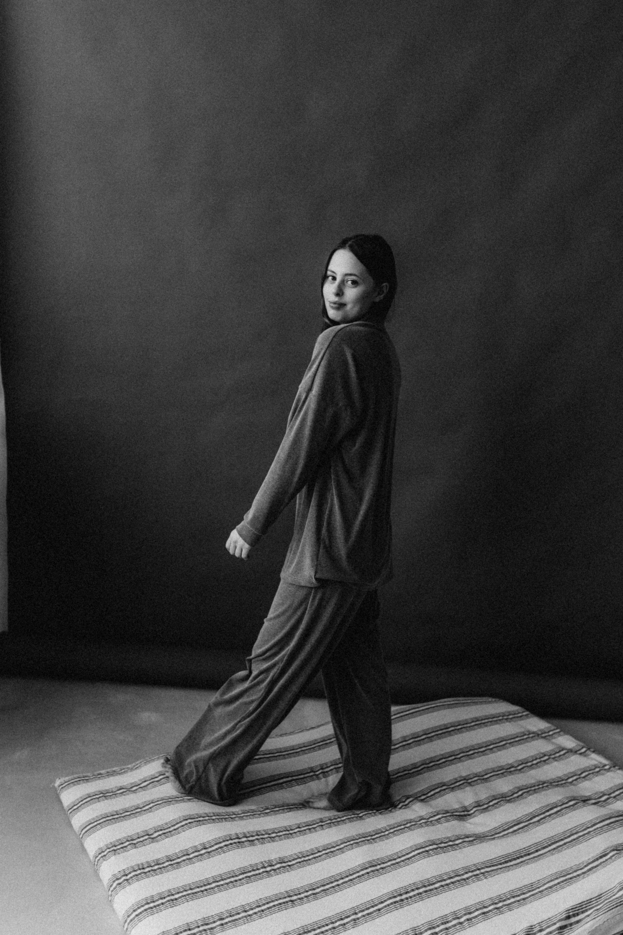 Лиза и Юля. Фотограф Кемерово Анастасия Ларионова