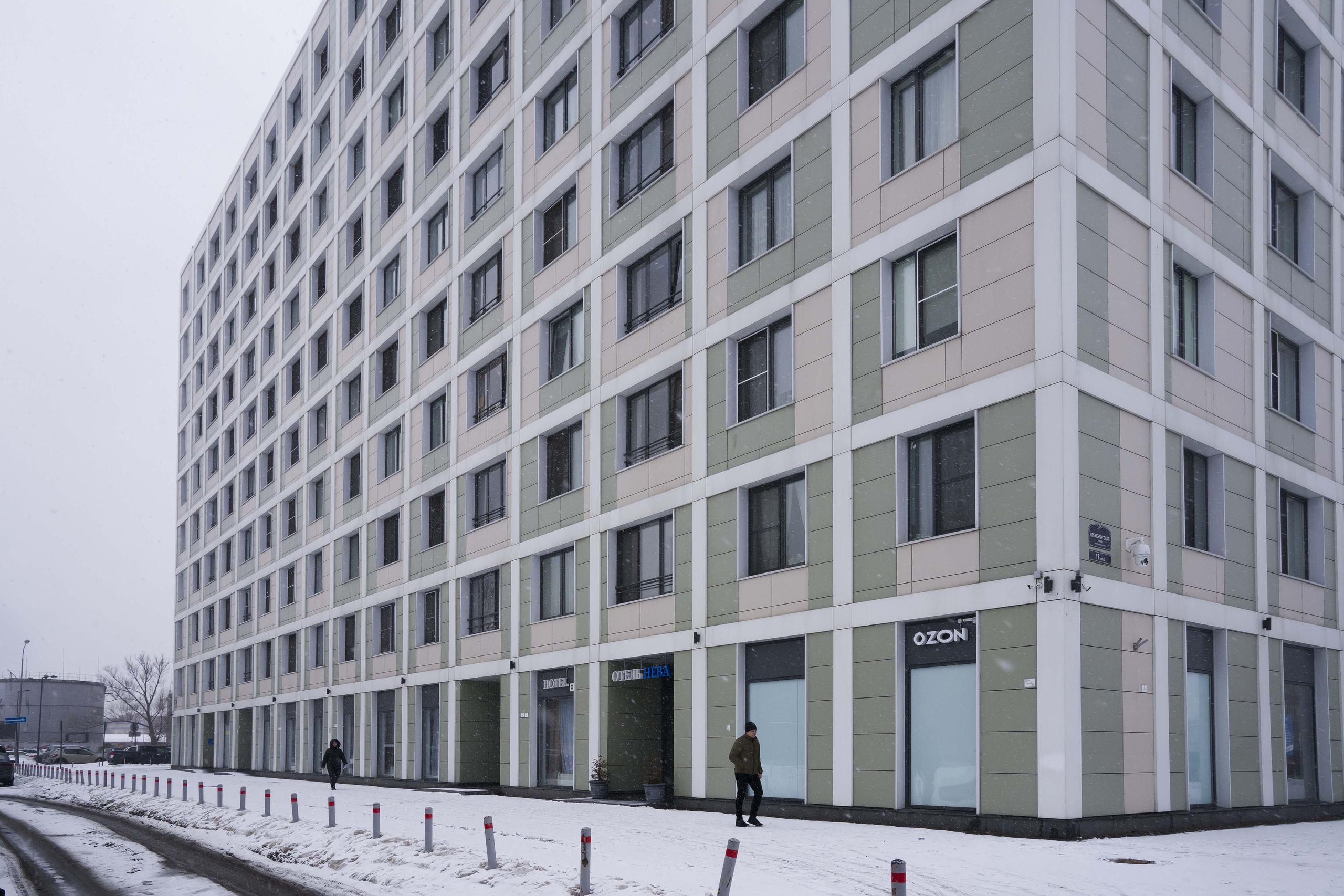 интерьер, интерьерная фото съемка отелей, ресторанов, баров в спб, петербурге