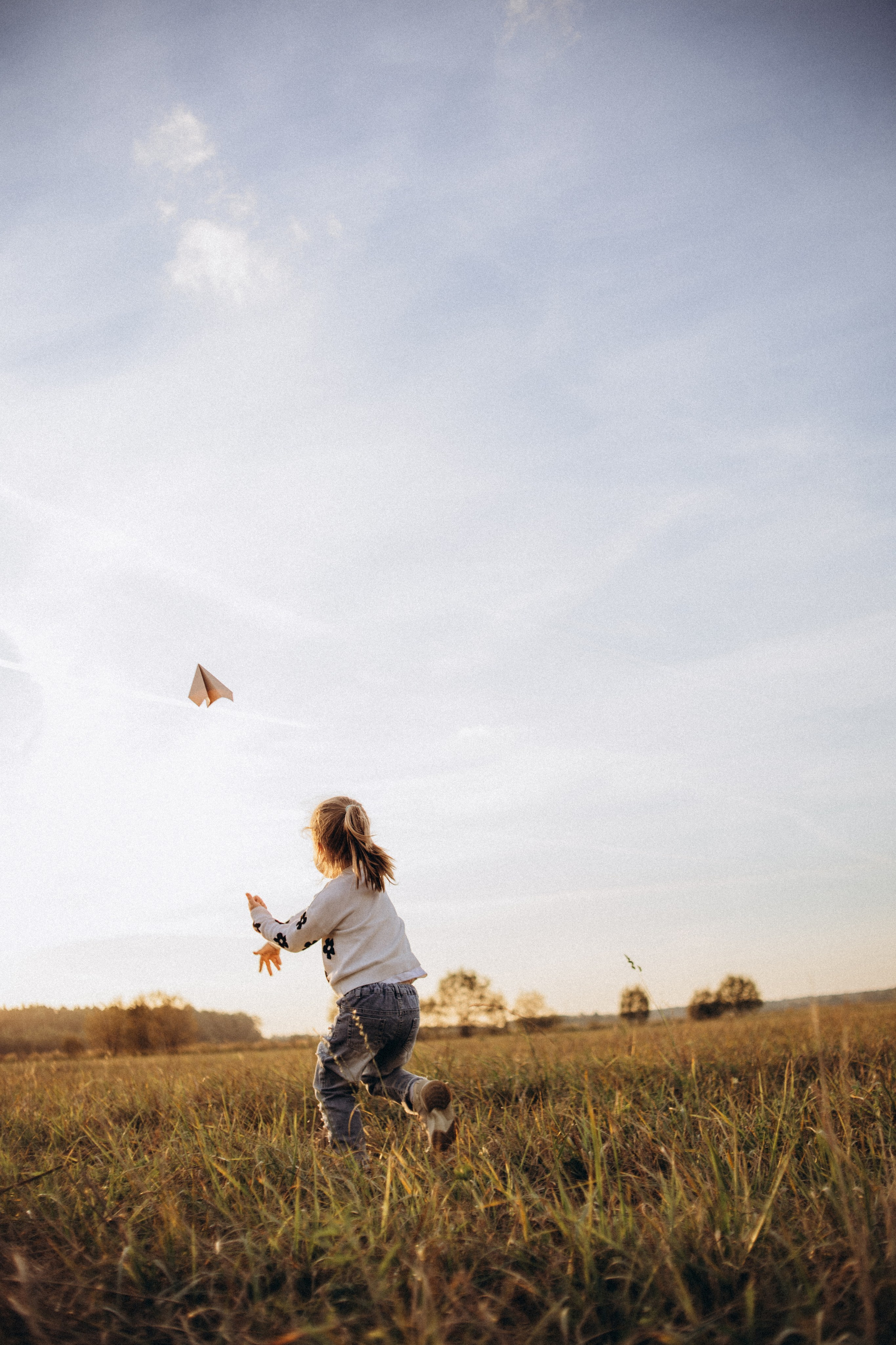 Аня, Василиса, Тася и Ваня. Фотограф В Москве и Подольске Лена Иванова