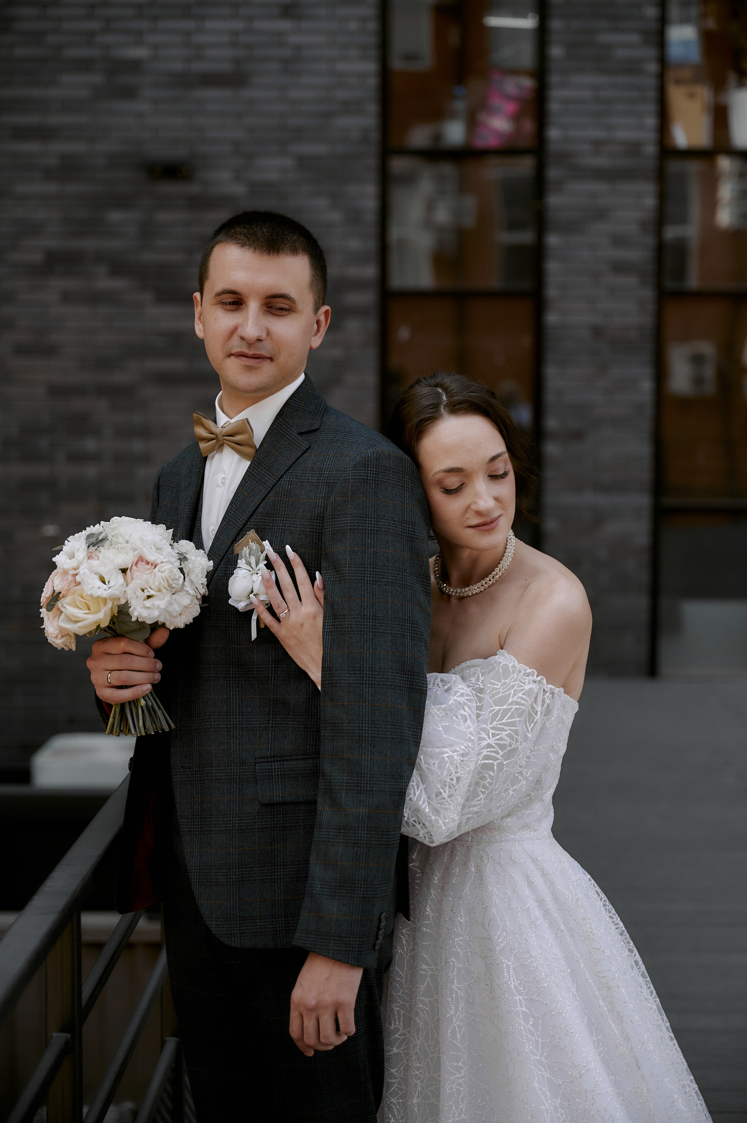 Фотограф тула. Свадебный фотограф в Туле Никита Беляев