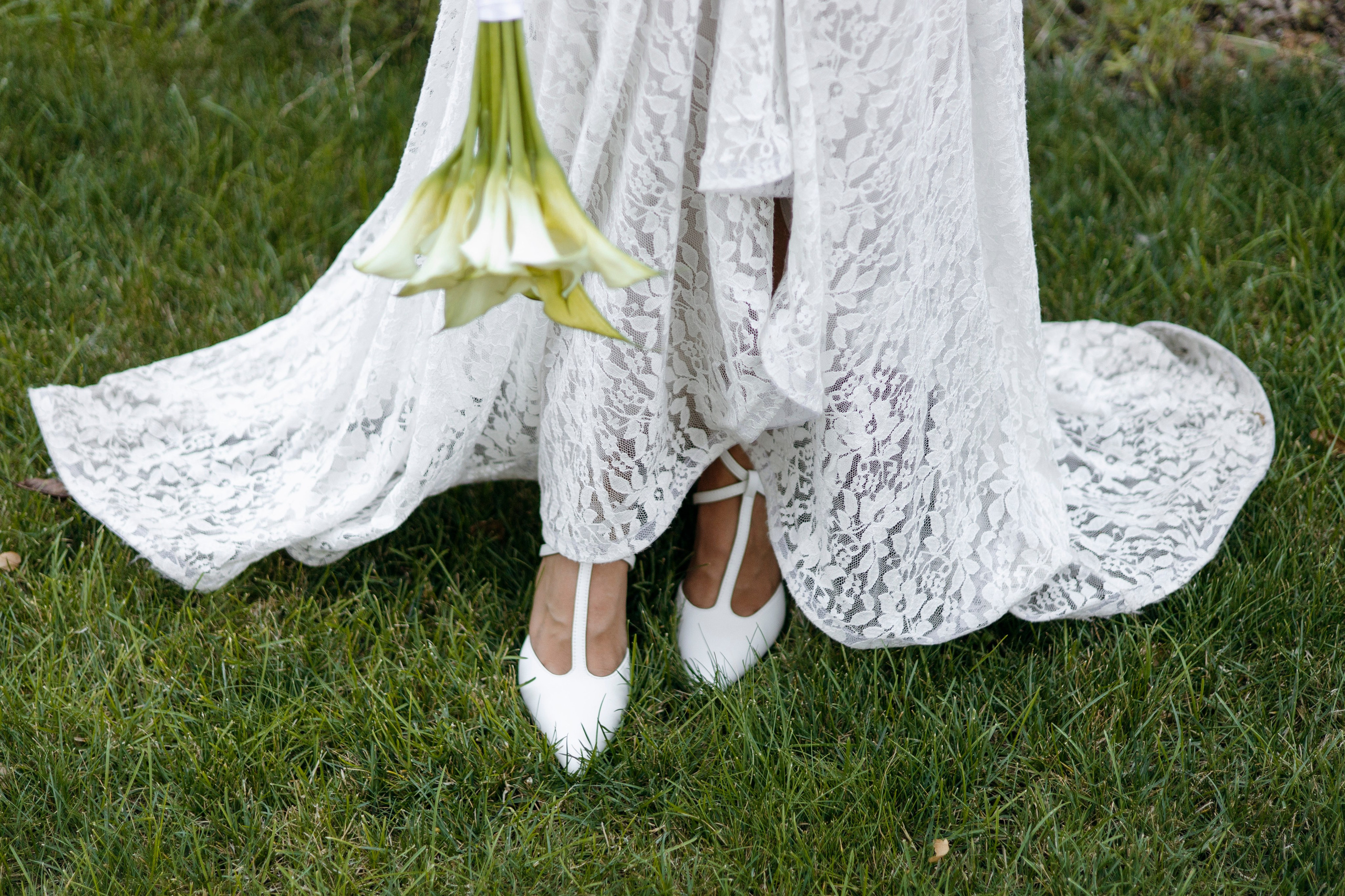 Евгений и Виктория. Nikolpinhasova