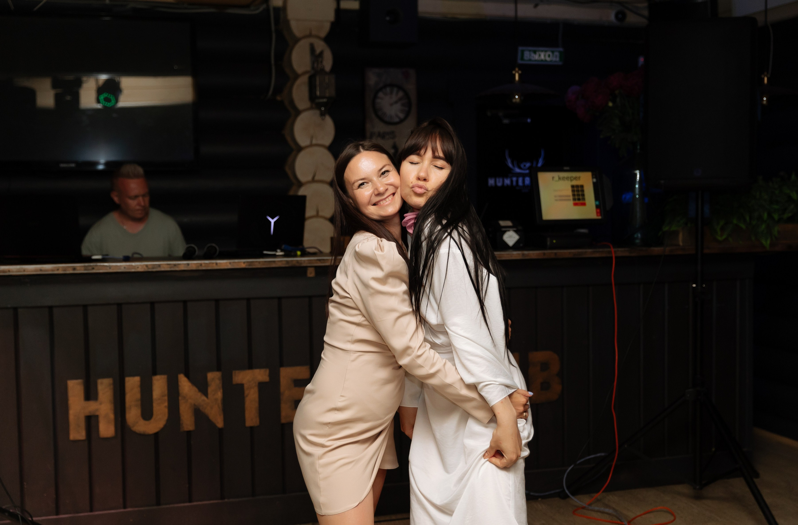 В смысле 35, было же 18?. 📷˙Свадебный фотограф и видеограф в Чебоксарах | Ксения