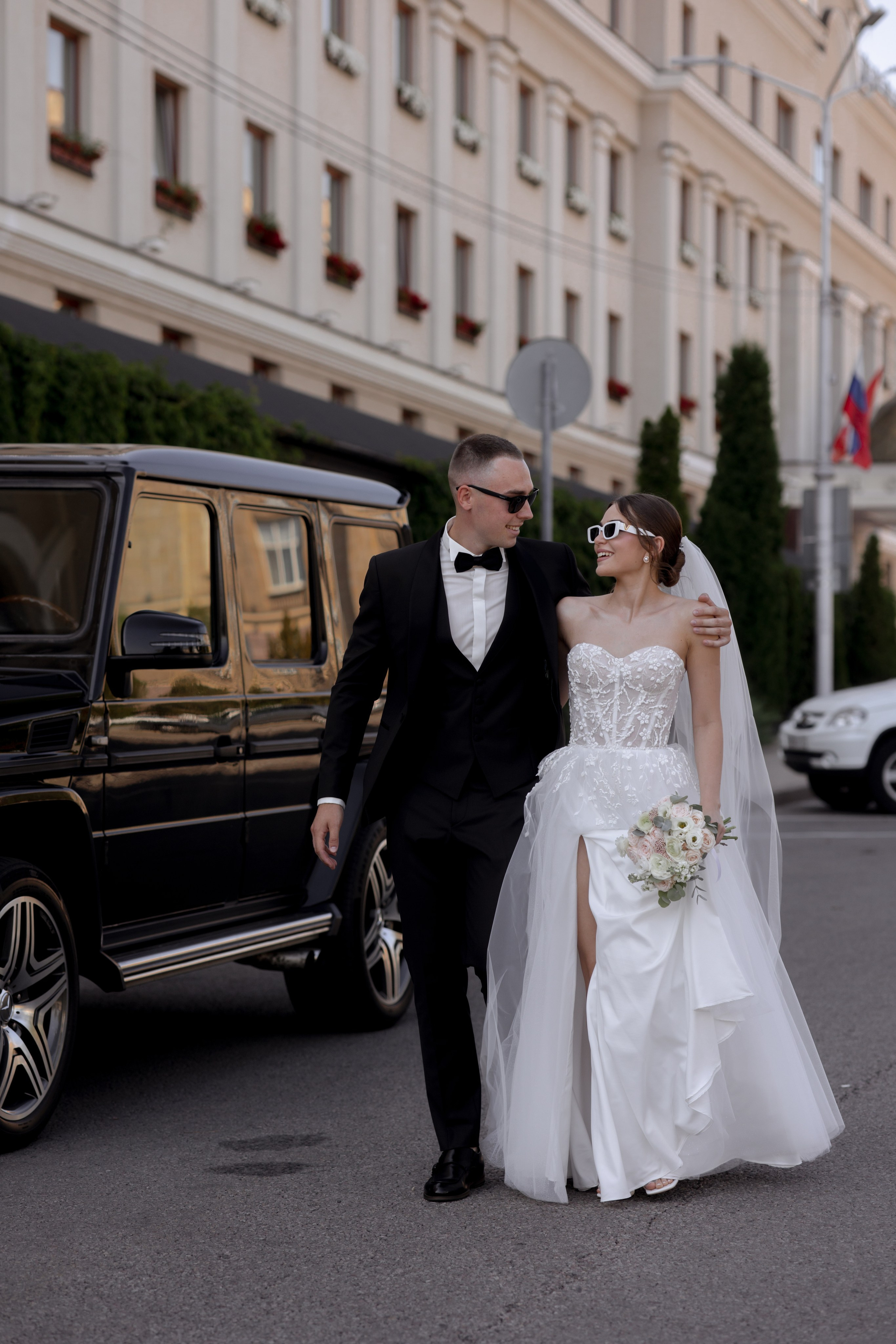 💍. Свадебный фотограф Мария Жукова