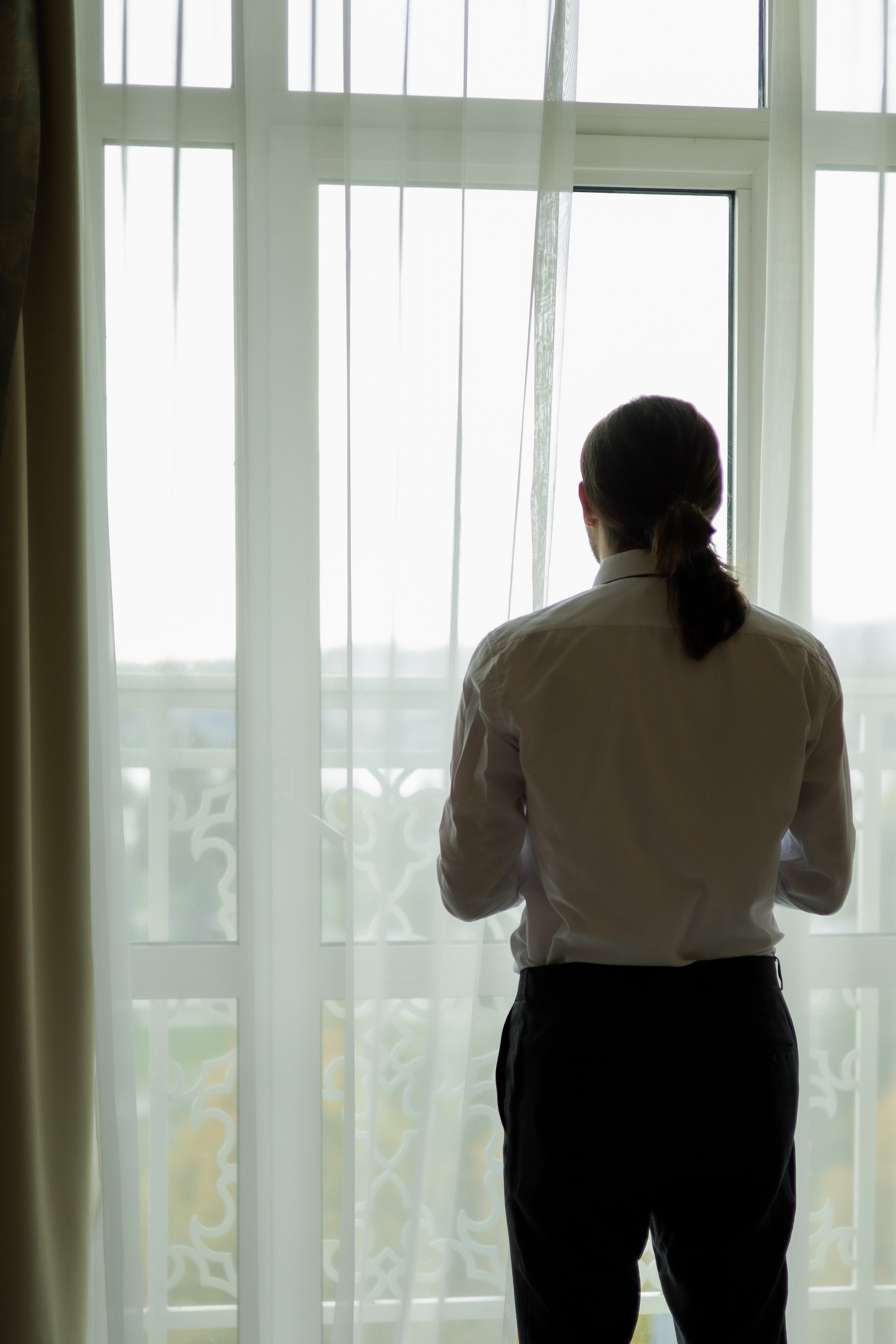 Алексей & Екатерина. Ваш семейный фотограф