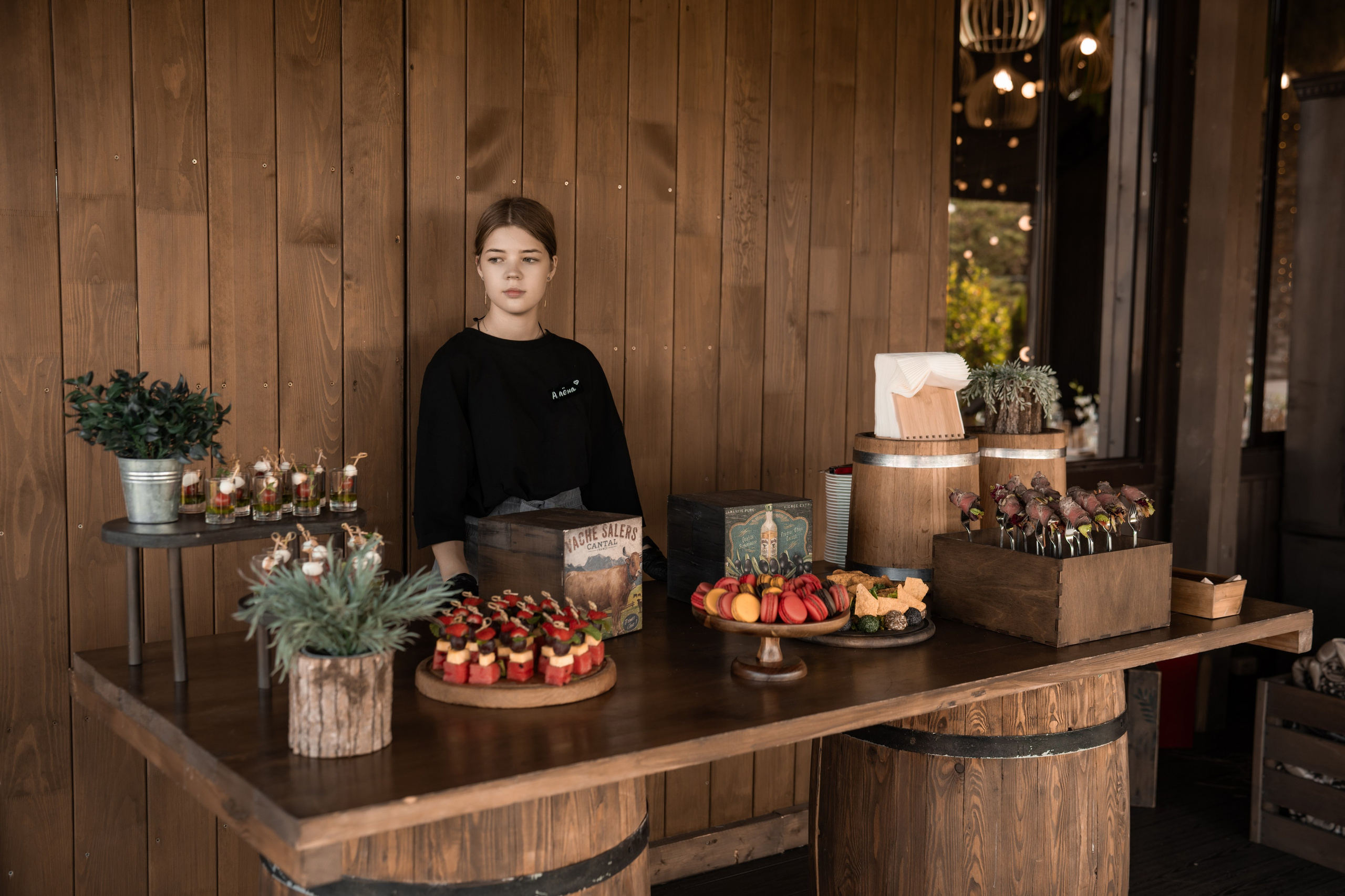 2024. Богдан и Ирина. Свадебный и семейный фотограф в Москве и Европе Евгения Амелина