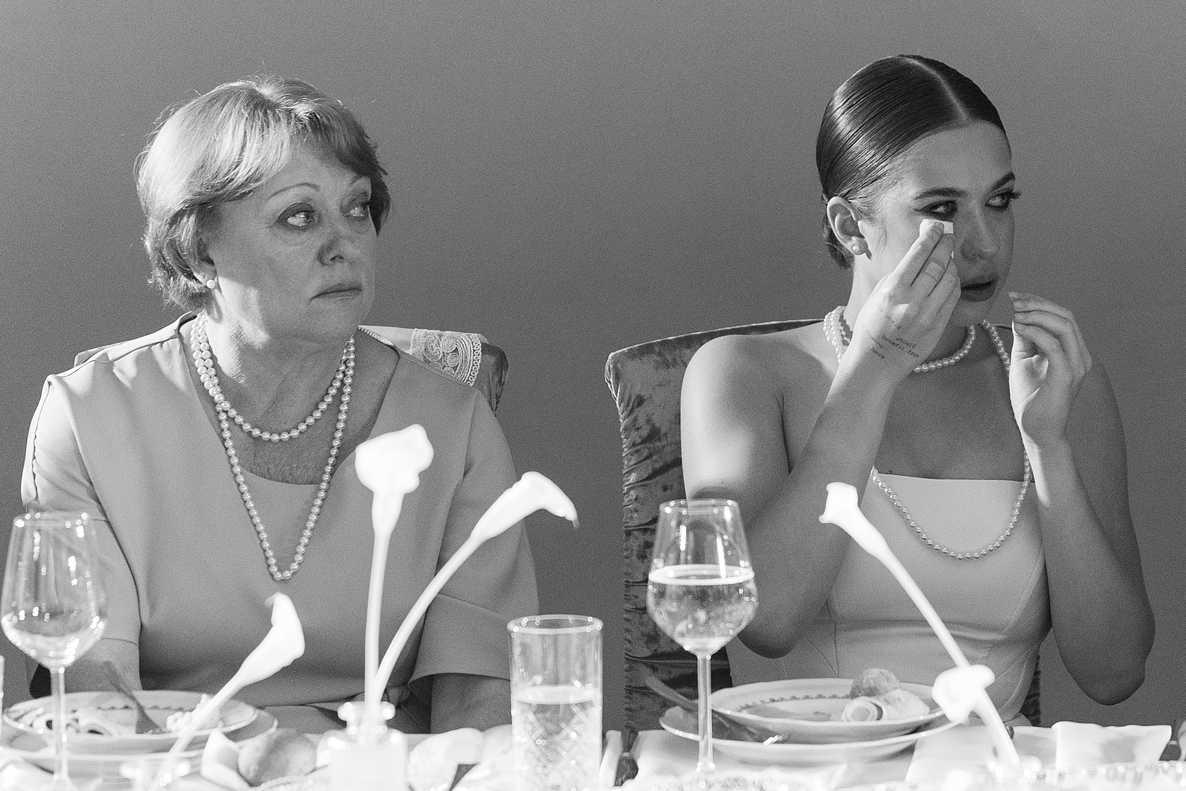 Денис и Настя