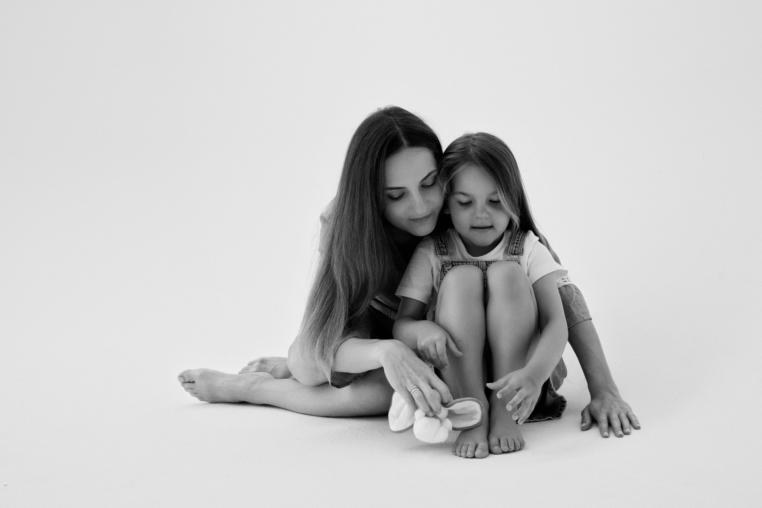 Портретный фотограф Санкт-Петербург Зикс Елизавета