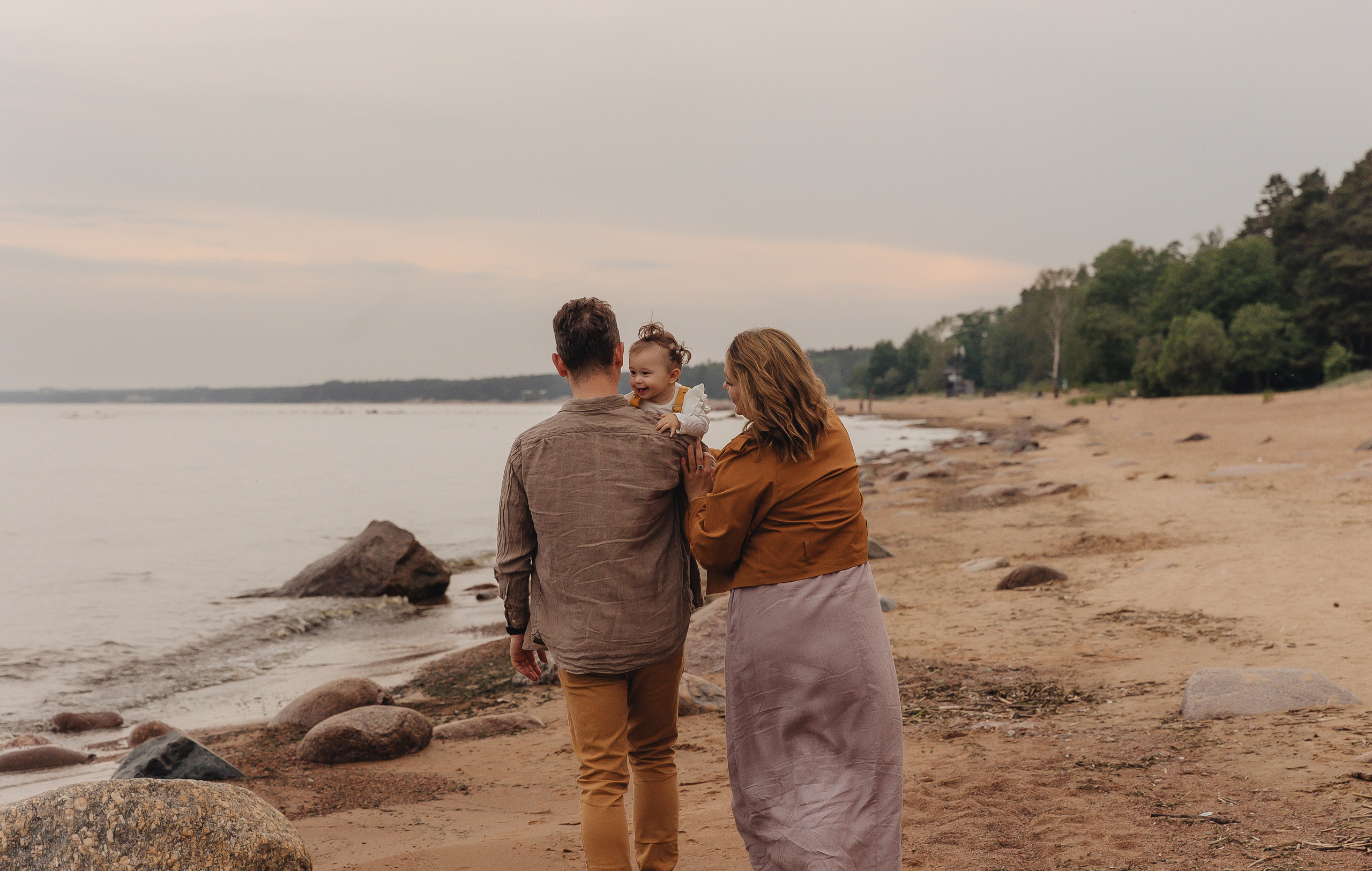Семейная съёмка. Фотограф беременности СПб Женский фотограф Спб Диана Кузнецова