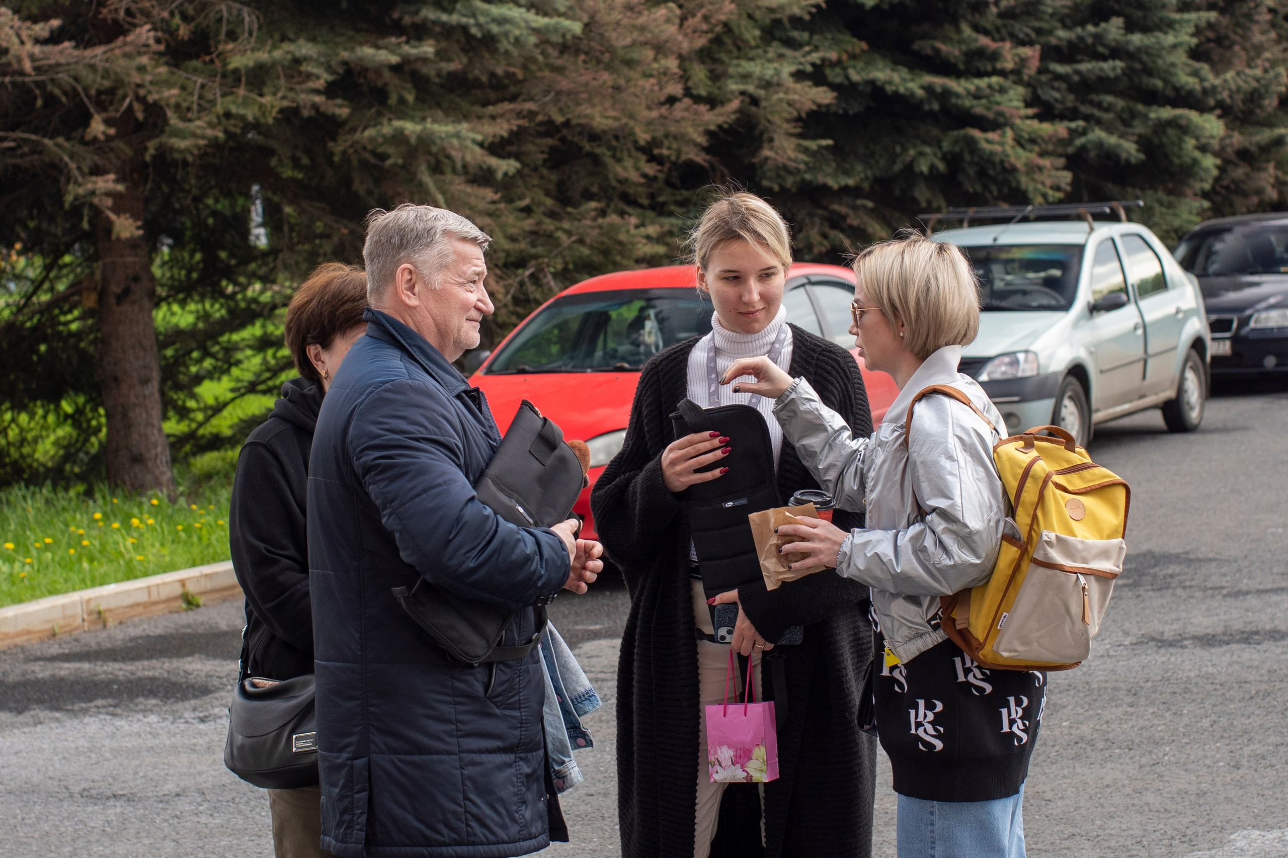 Music Art Master — почувствуй этот ритм