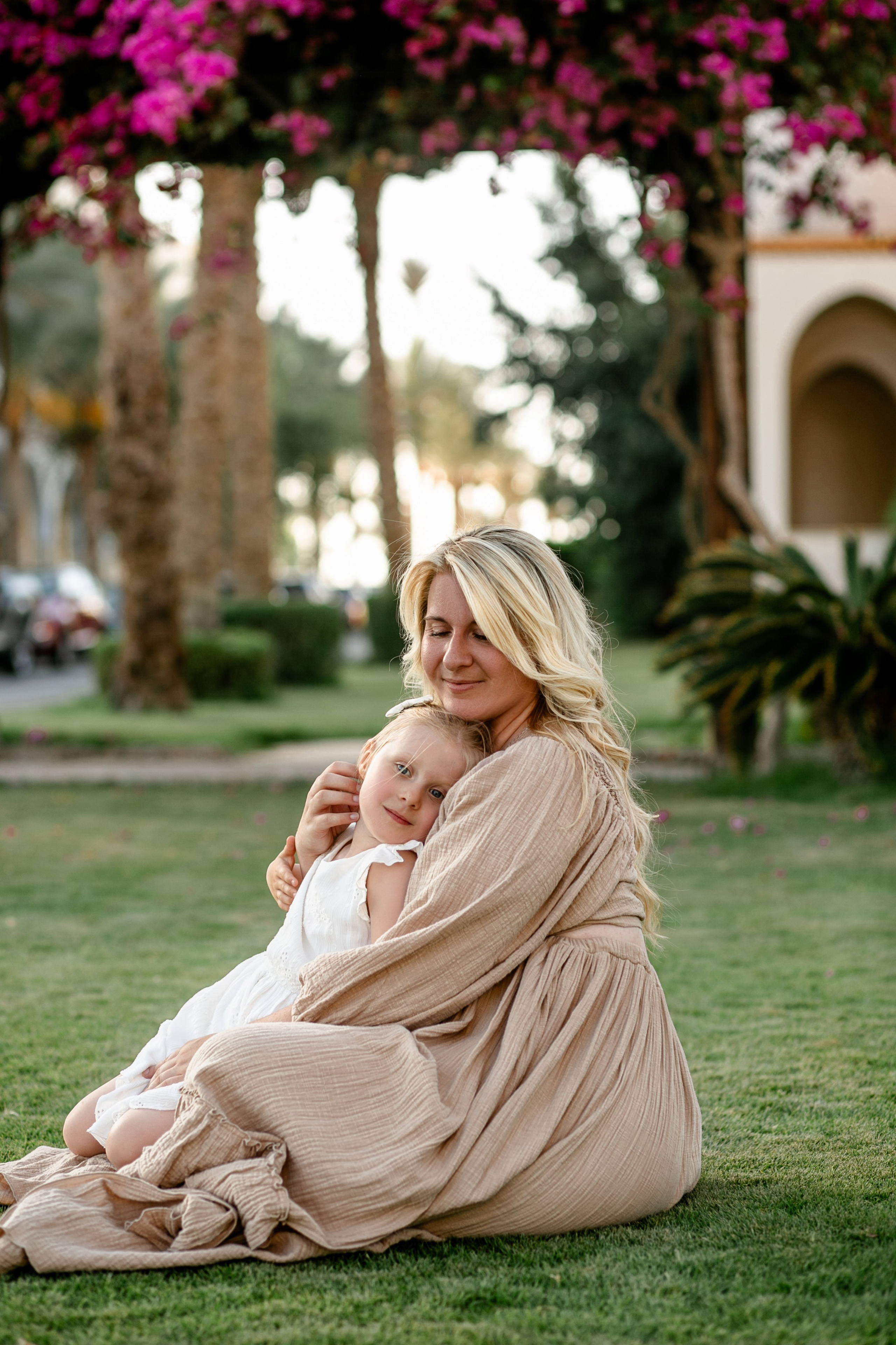 Сахл Хашиш. Фотограф Хургада / Египет Натали Шувалова