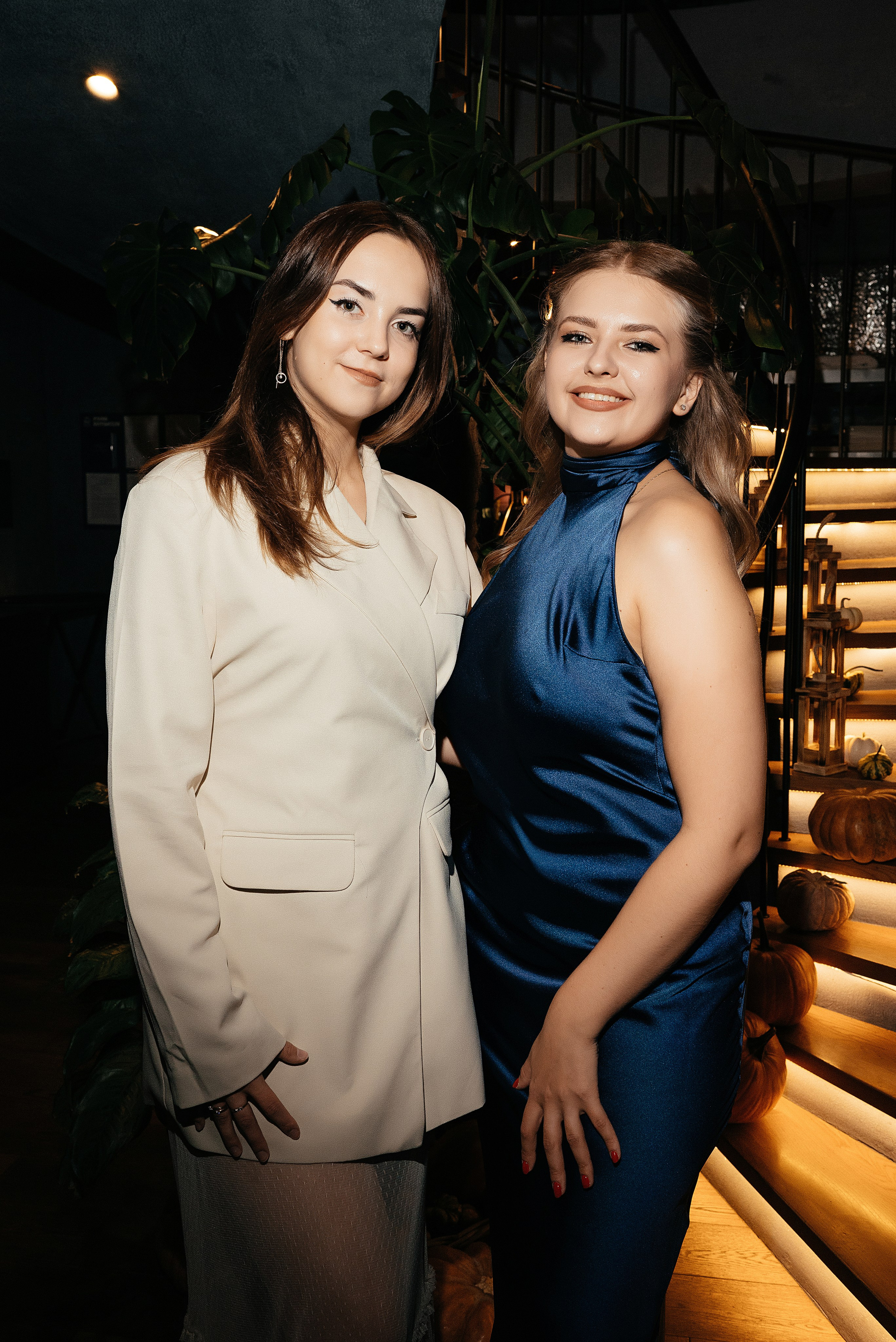 Аня 25. Свадебный и семейный фотограф в Ростове-на-Дону Алина Астахова