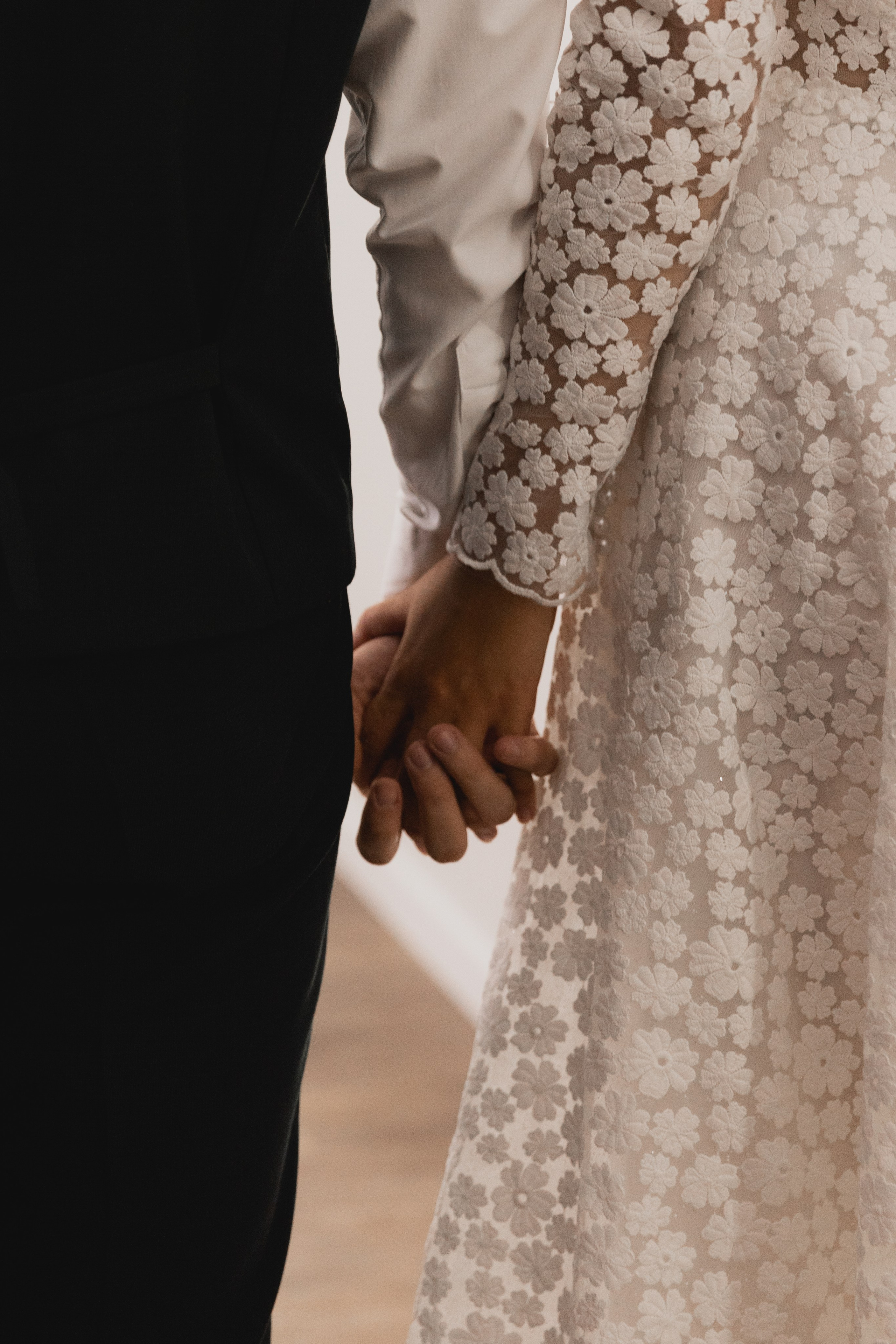 Оксана и Артем. Семейный и свадебный фотограф Лилия Матонина | Ангарск, Иркутск, Усолье-Сибирское, Байкал (Листвянка, Ольхон), Иркутская область