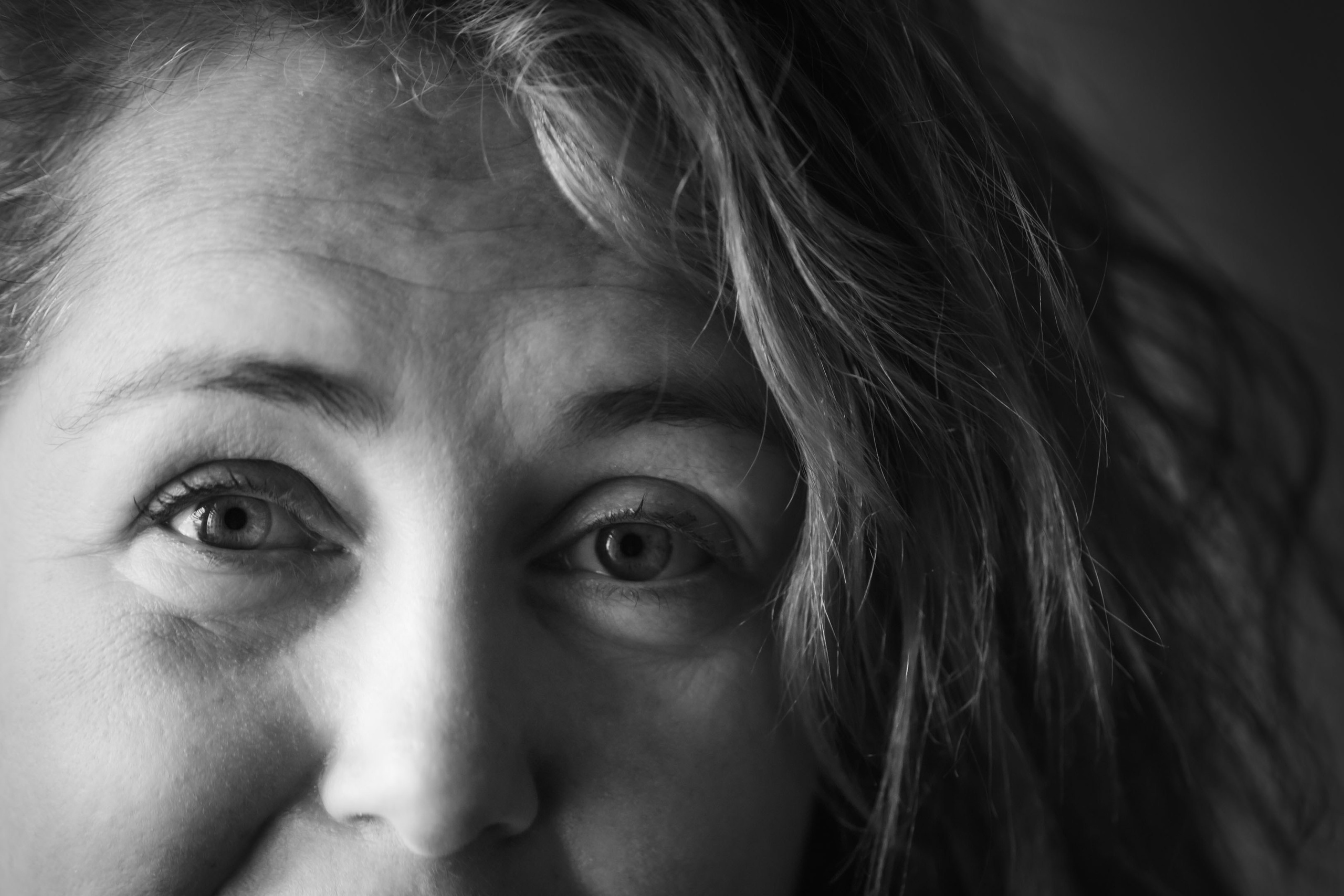 Чёрно-белая фотография. In.Love.With.You.Photo — фотограф Анастасия Сошенкова