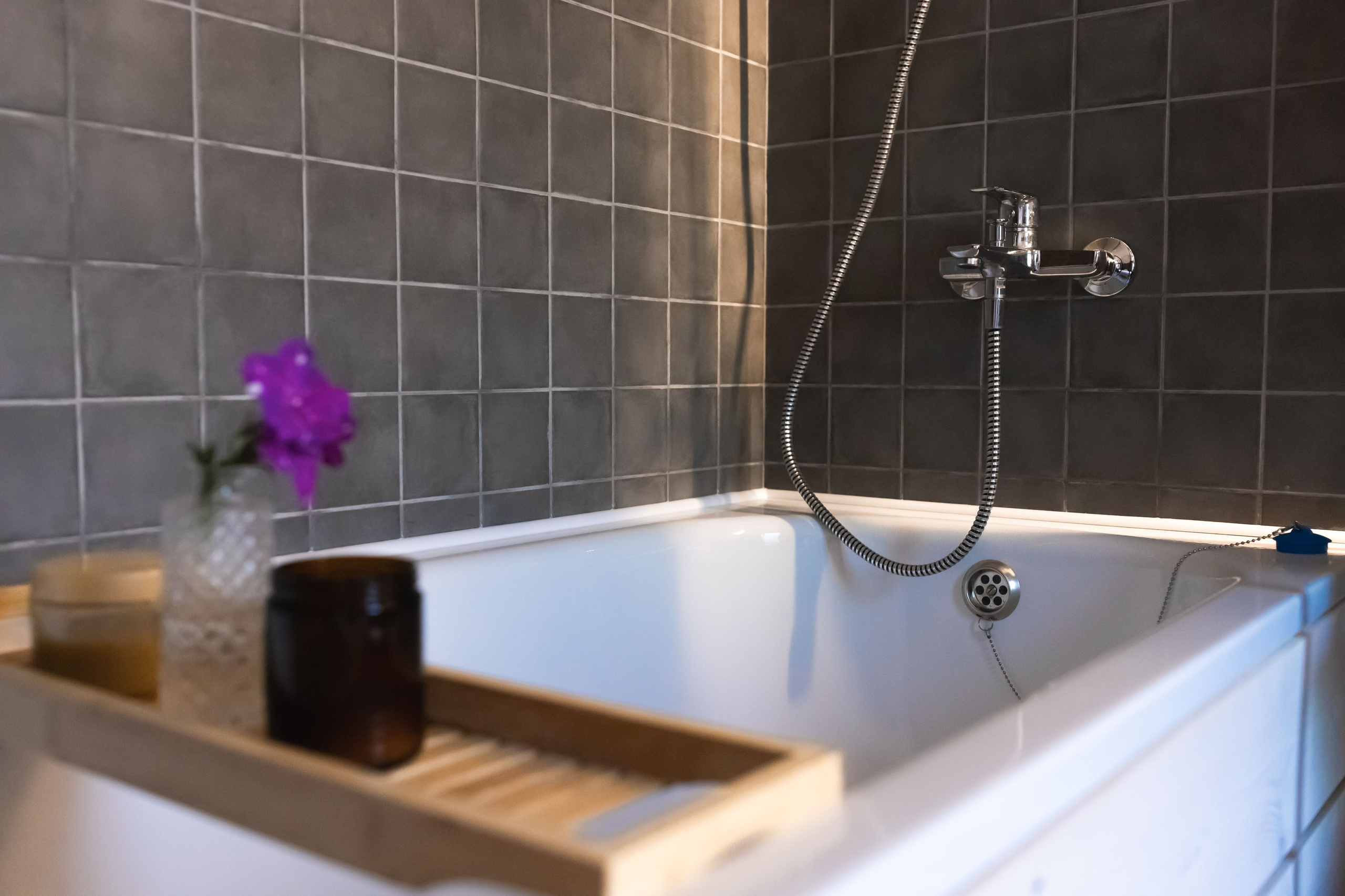 Интерьерная съемка ваших домов. In.Love.With.You.Photo — фотограф Анастасия Сошенкова