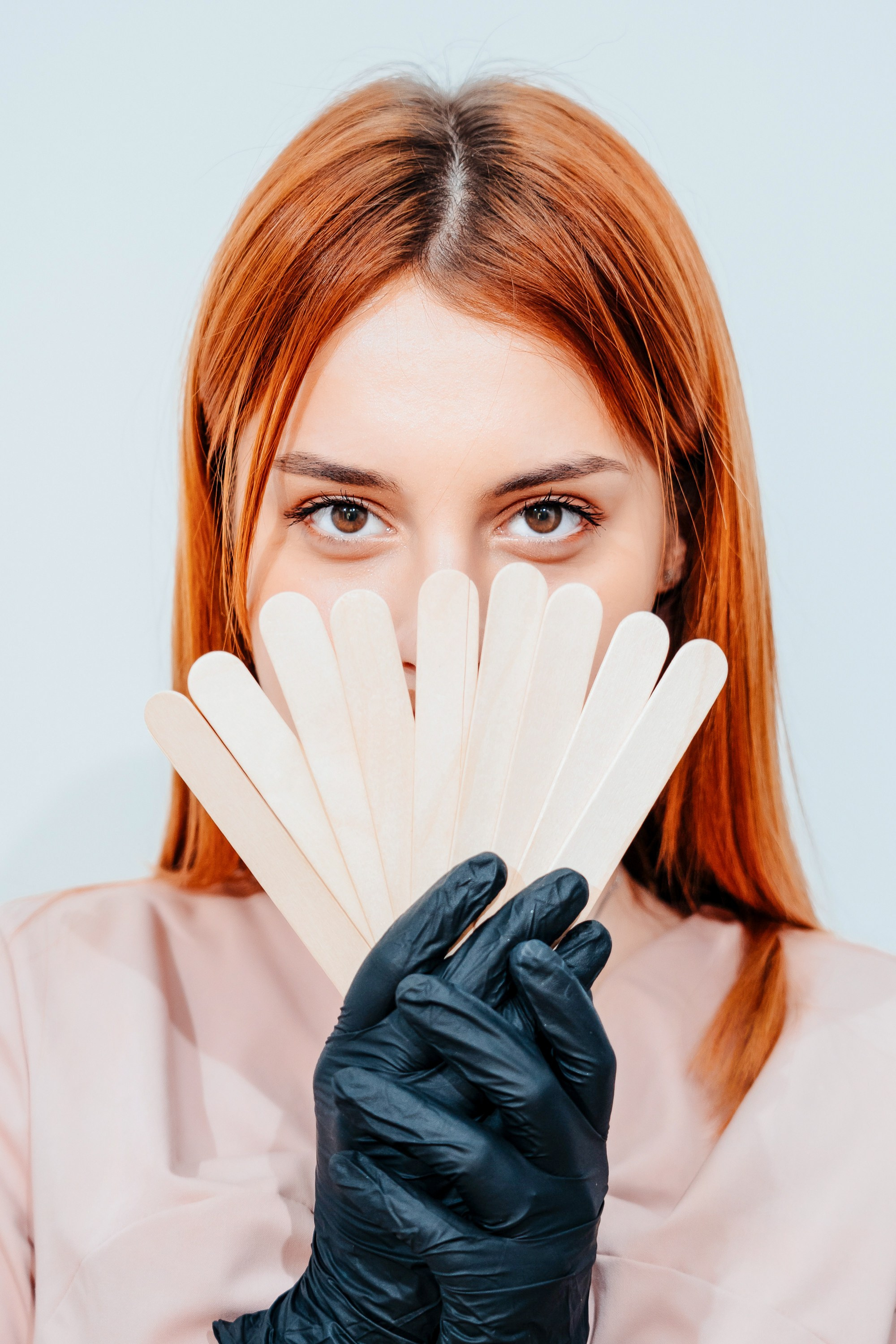 -Бизнес фото-. Свадебный и репортажный фотограф-видеограф Москва и Московская область