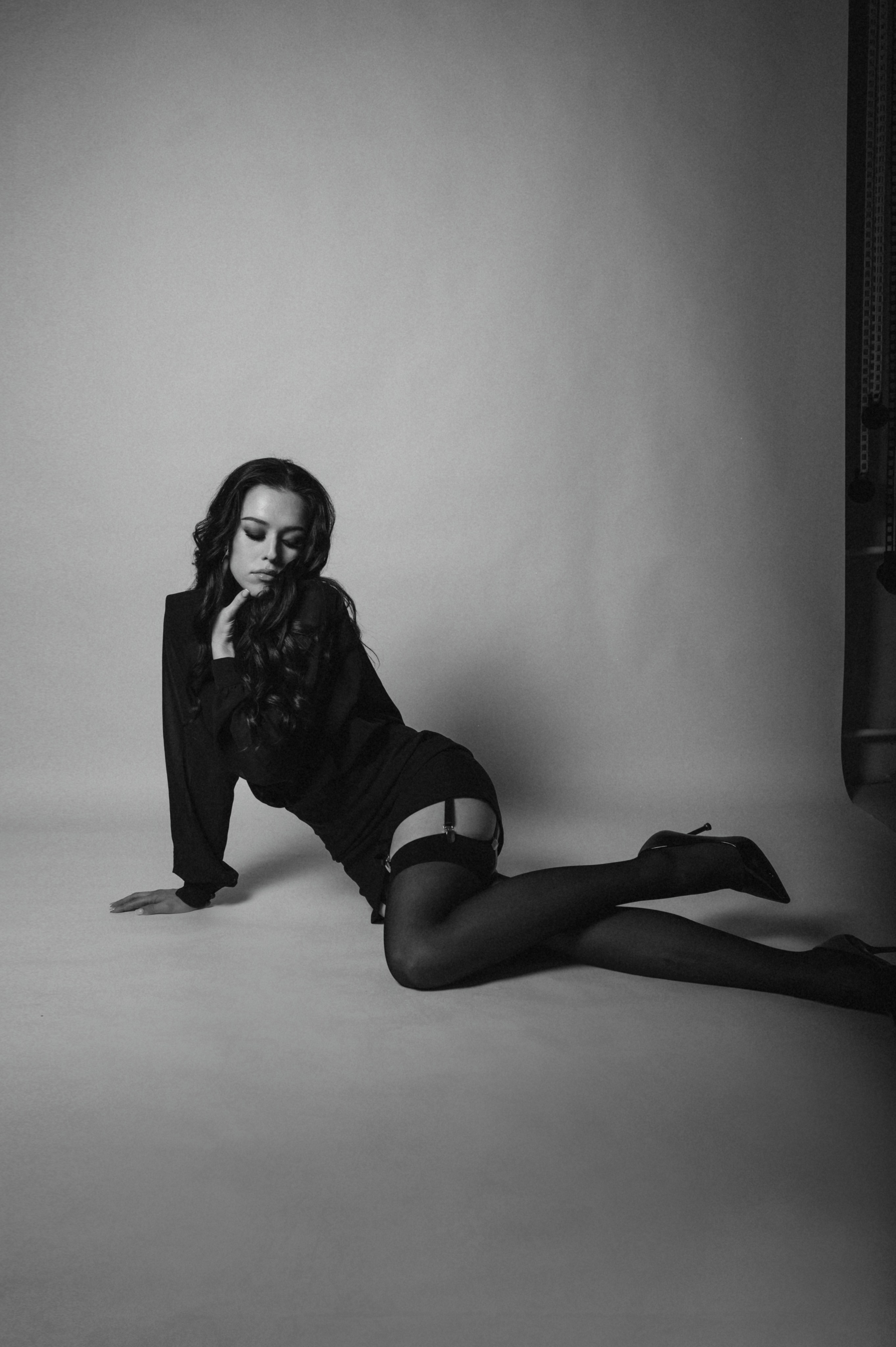 Съёмка для Анны. Мариуполь фото. Фотограф Мариуполь.Индивидуальные съёмки. Детские, семейные, коммерческие