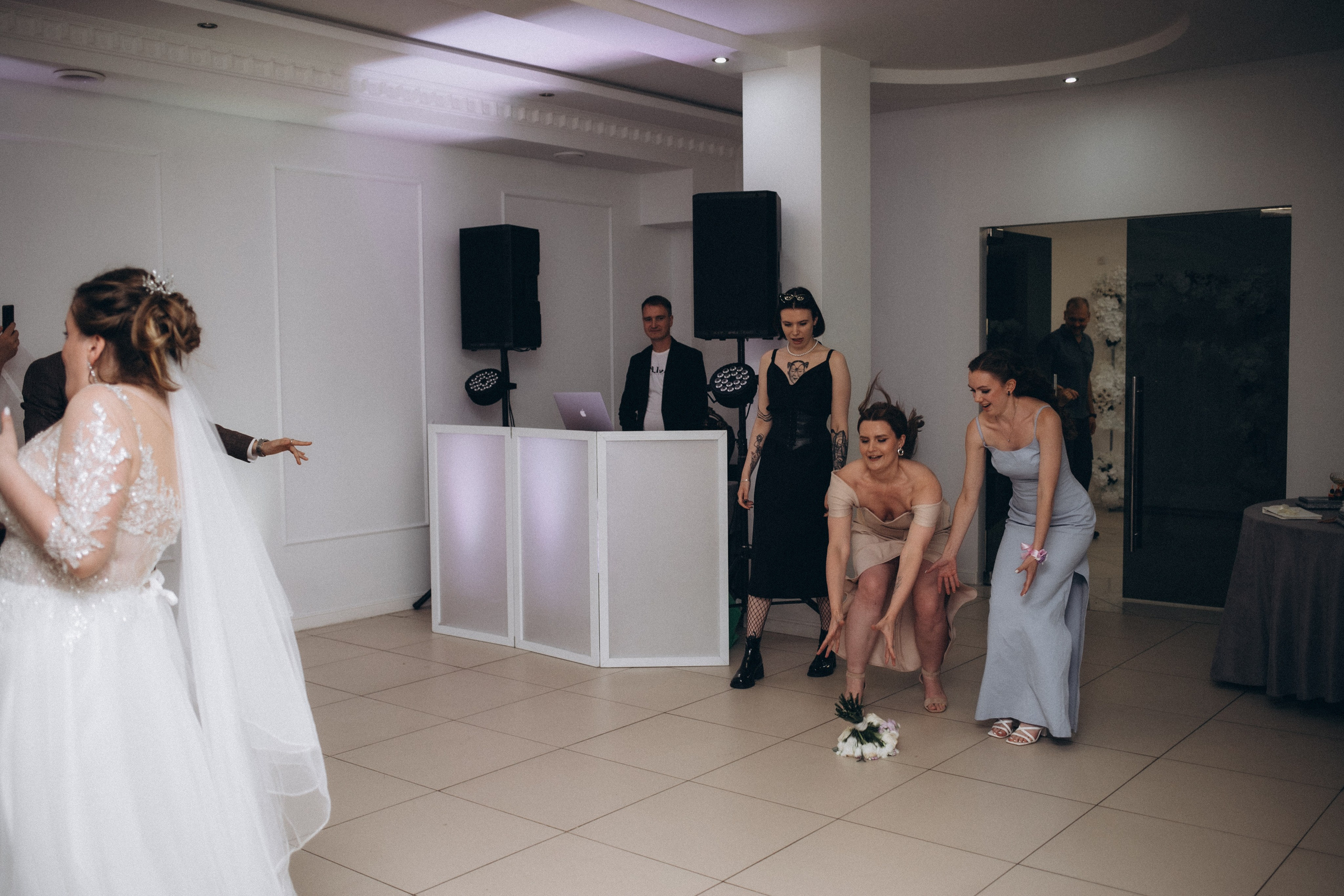 Жаркий июль. Семейный и свадебный фотограф Анна Кожокарь