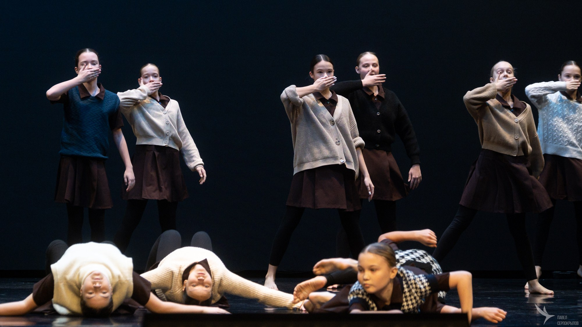 II Всероссийский конкурс-фестиваль ОРАНЖЕВОЕ СОЛНЦЕ. Репортажный фотограф в Казани Павел Серпокрылов