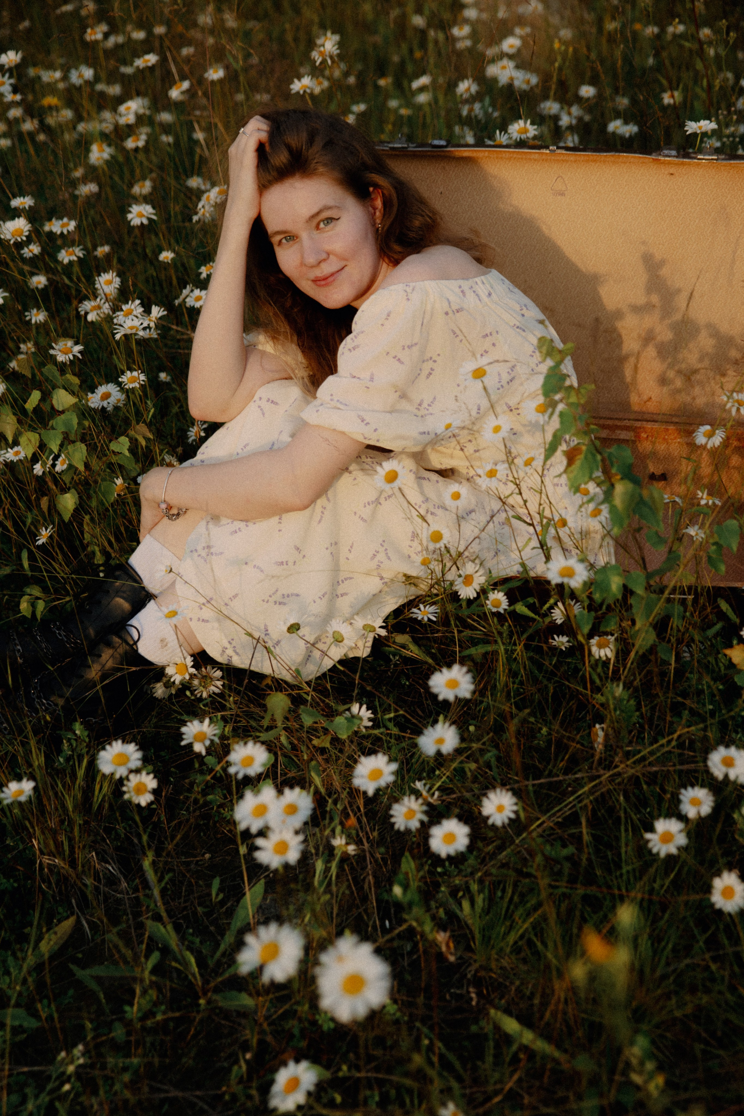Fearless cats. Wed Photographers 📷 Saint Petersburg