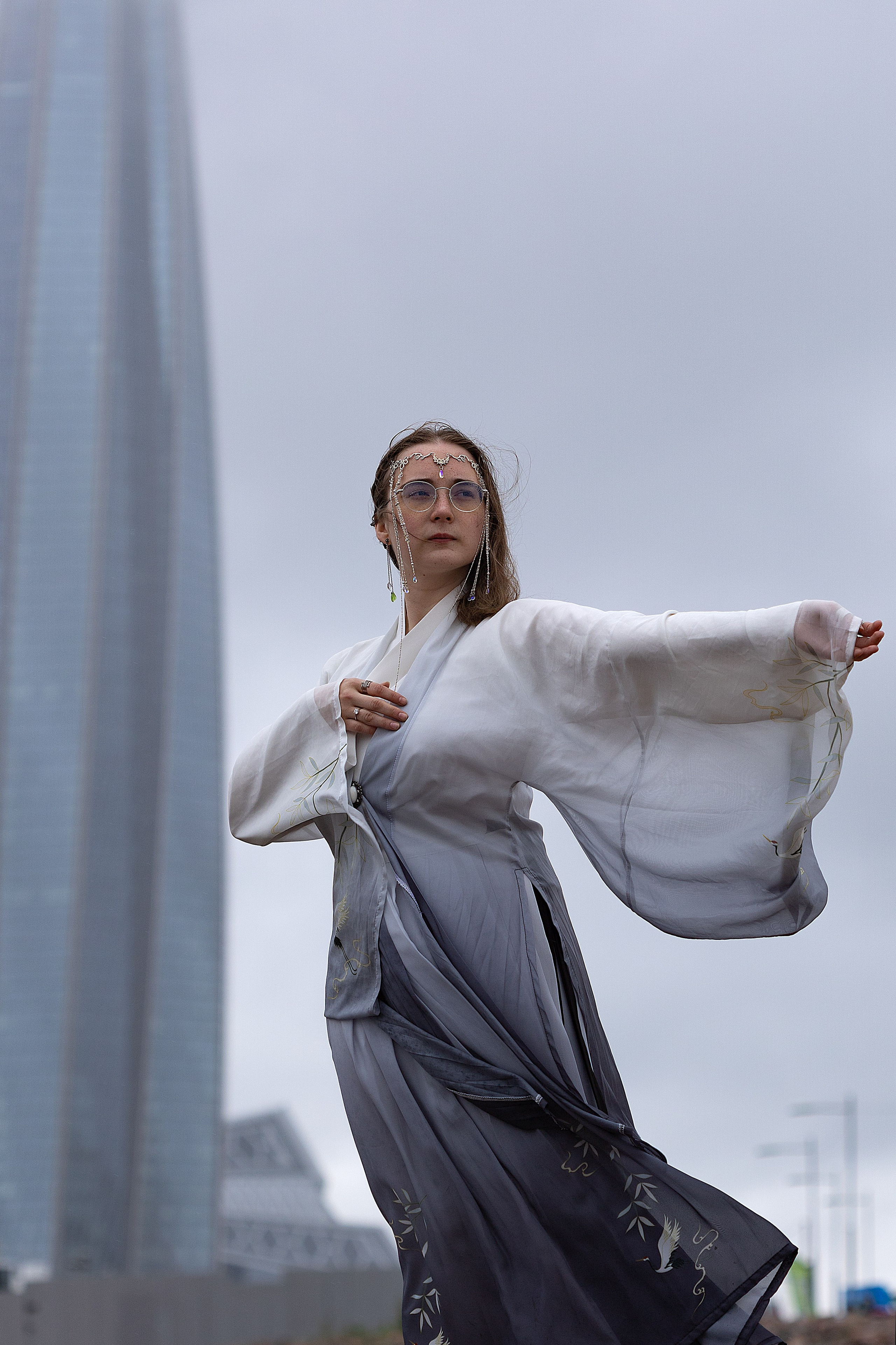 VK Fest | Санкт-Петербург, 2025. Репортажный фотограф